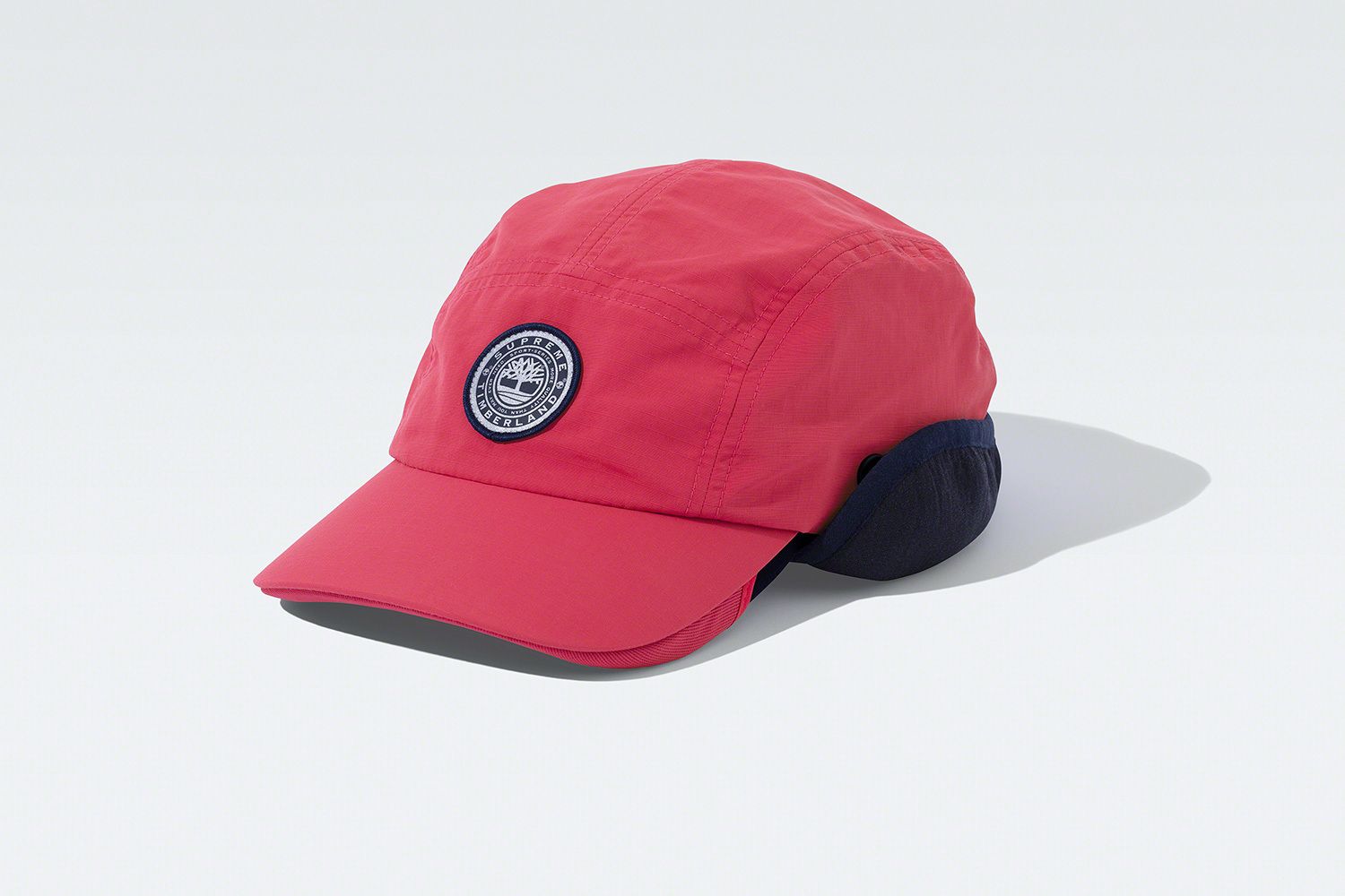 Supreme®/Timberland® – Gallery – Supreme
