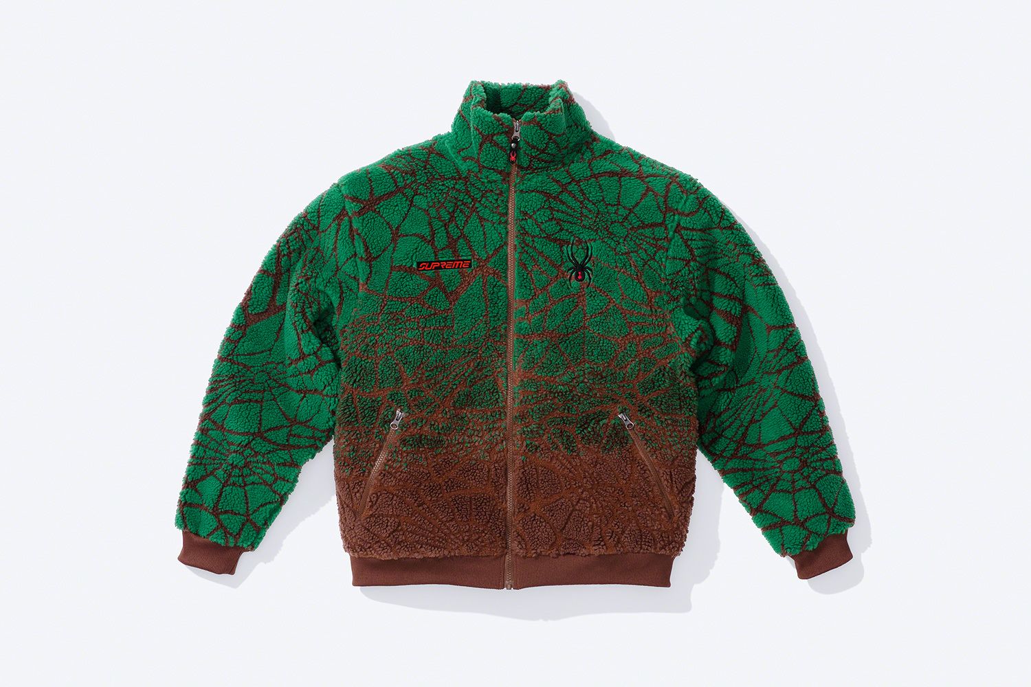 Supreme/Spyder – Gallery – Supreme Supreme/Spyder – Gallery – Supreme
