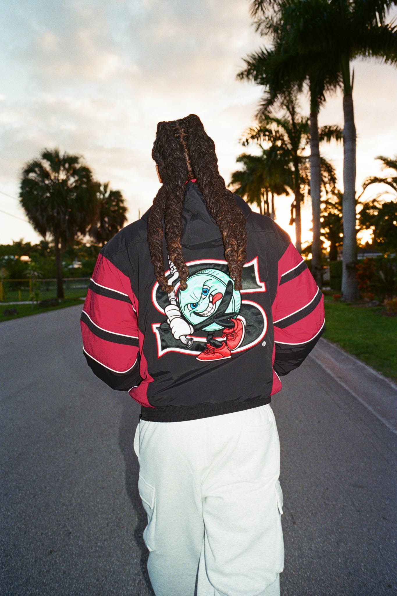 Supreme/SALEM – Gallery – Supreme