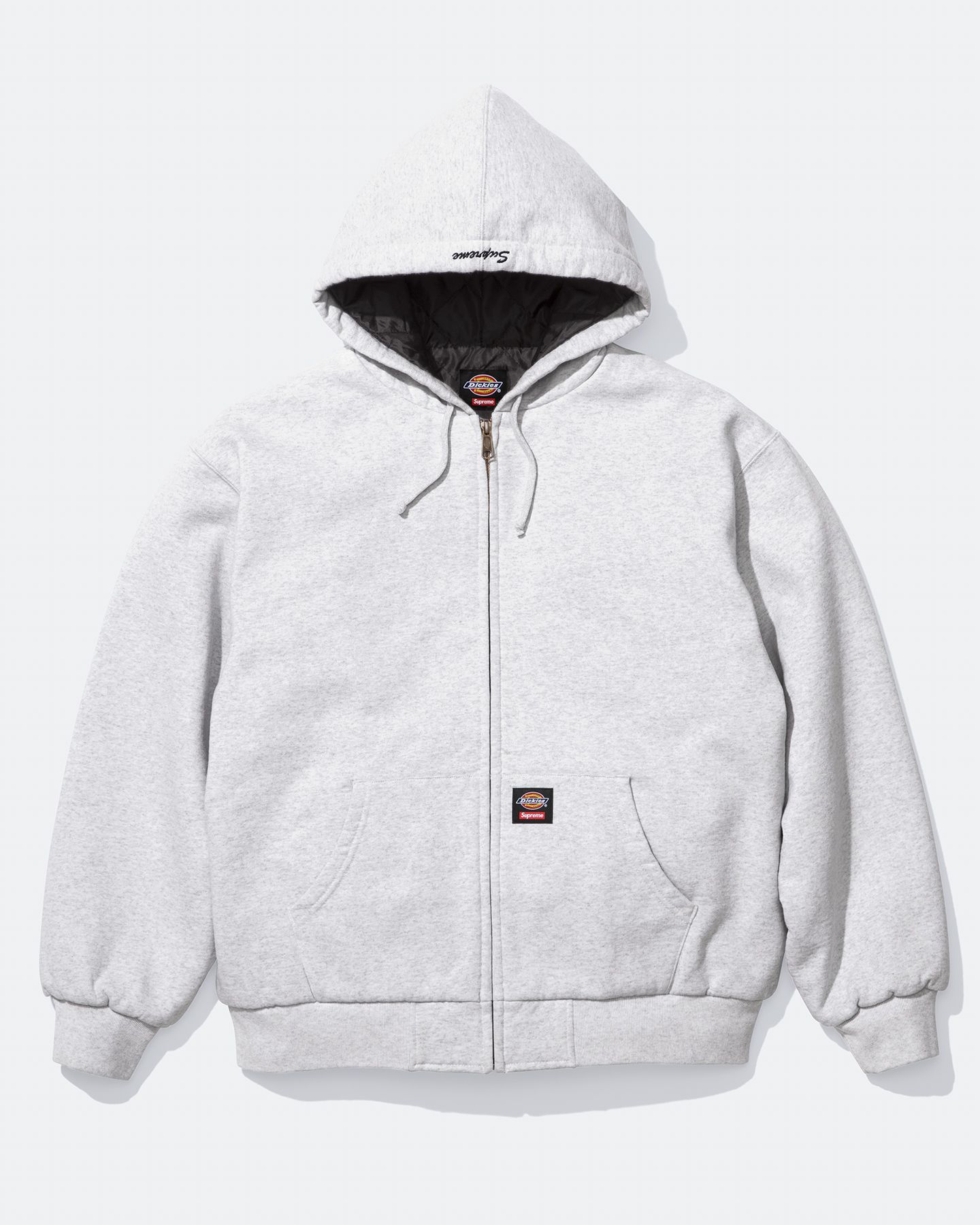Dickies supreme 断捨離さん専用‼️ Supreme®/Dickies® – Gallery – Supreme
