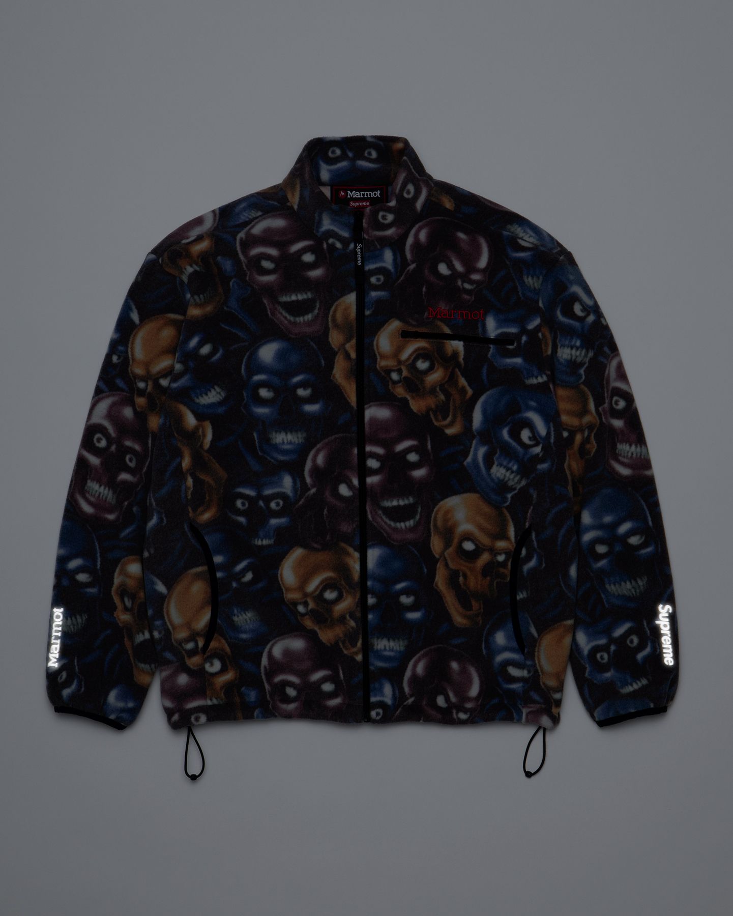 Supreme®/Marmot® – Gallery – Supreme