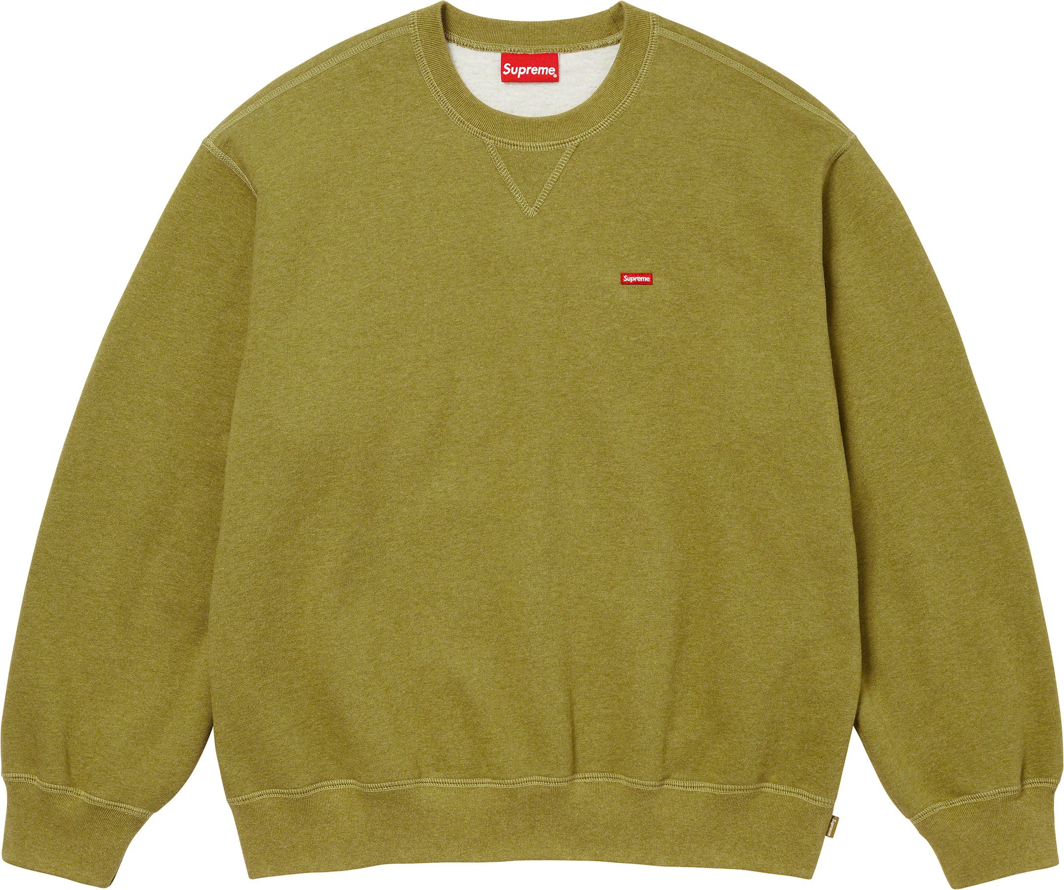 Fall/Winter 2023 Preview – Supreme