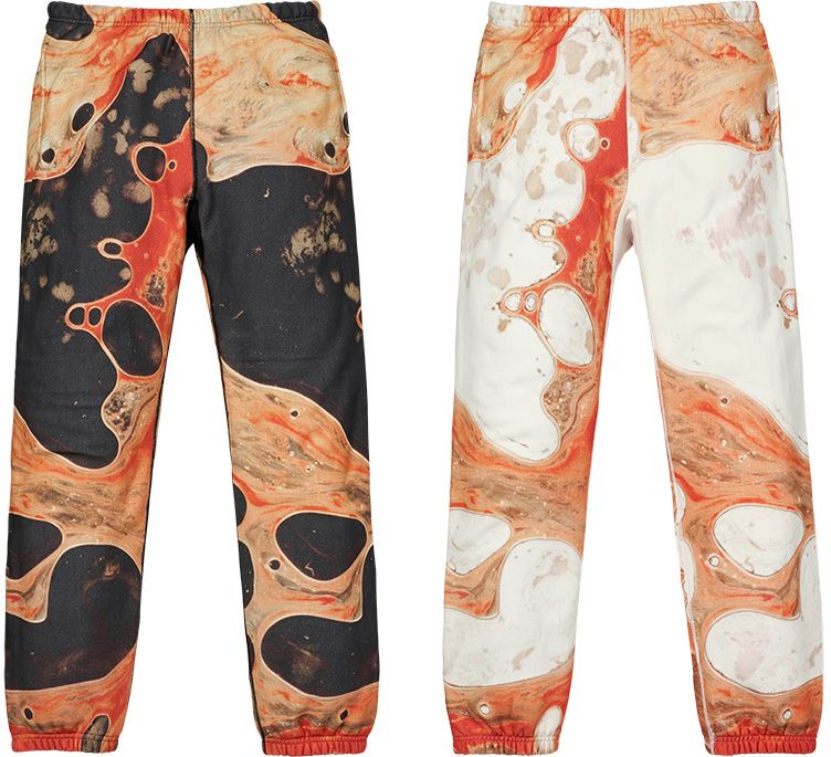 Andres Serrano/Supreme – Gallery – Supreme