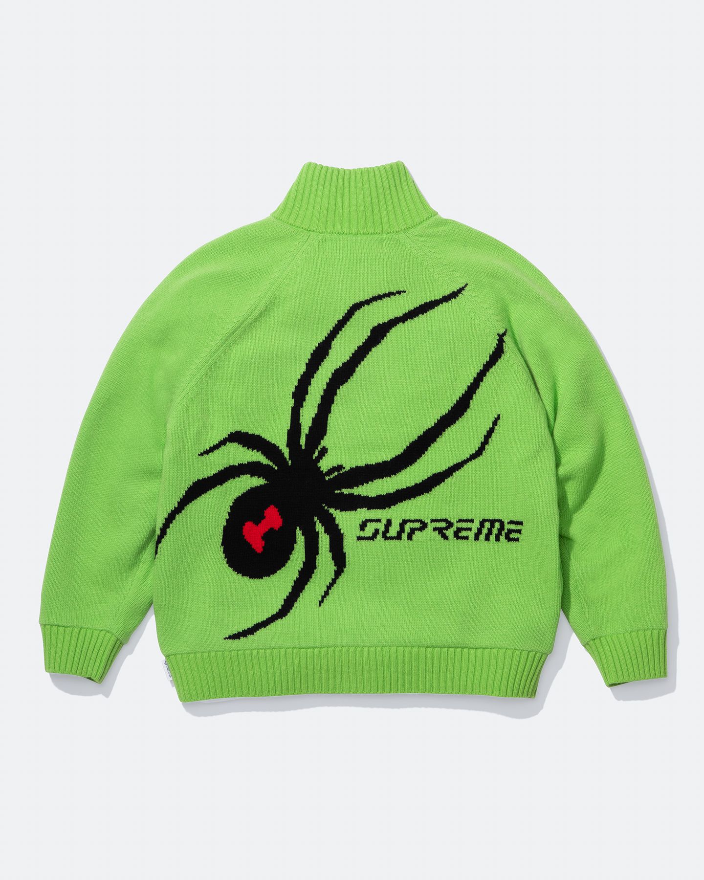 Supreme®/Spyder® – Gallery – Supreme Supreme®/Spyder® – Gallery – Supreme