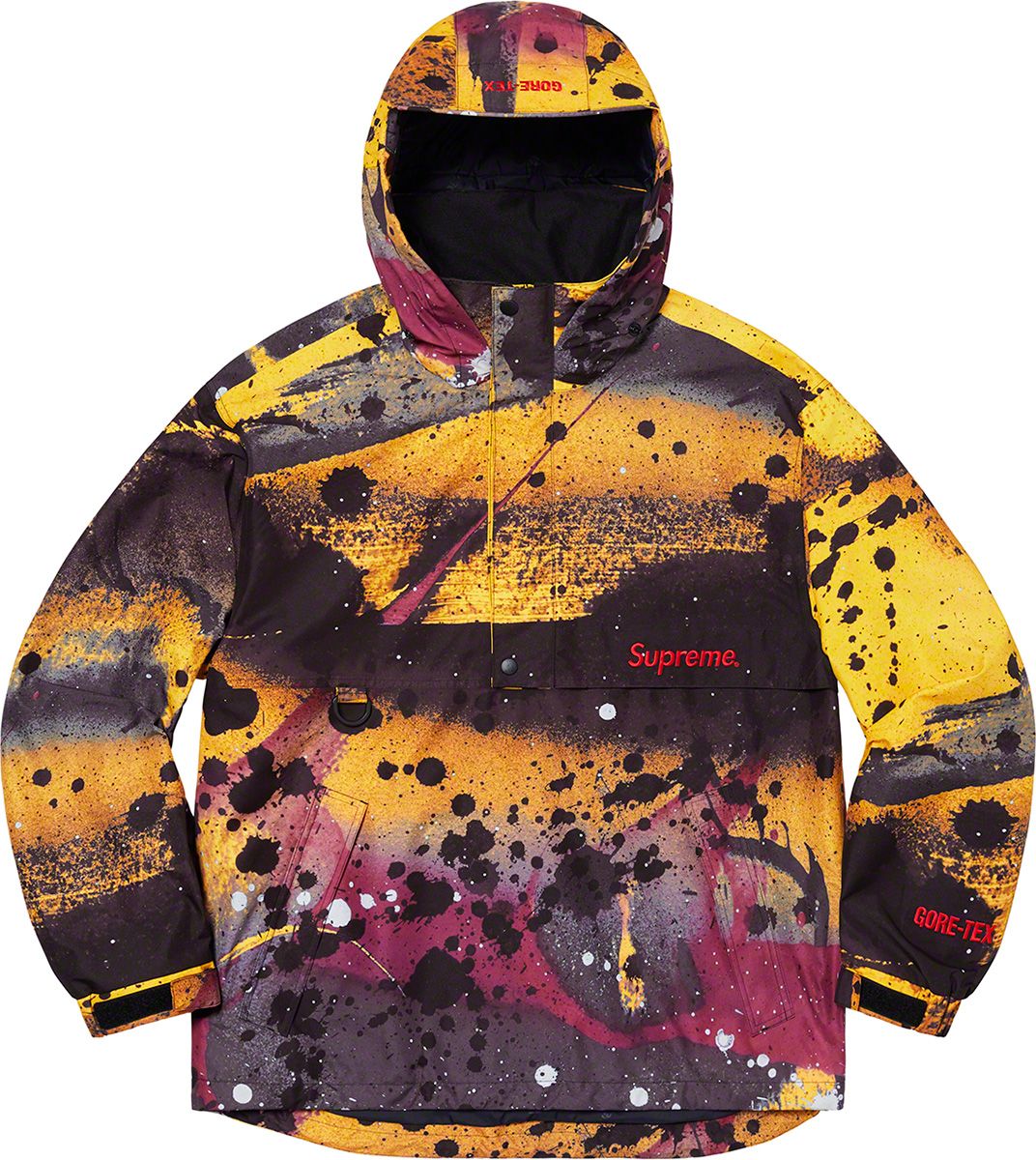 All Products – Spring/Summer 2020 Preview – Supreme