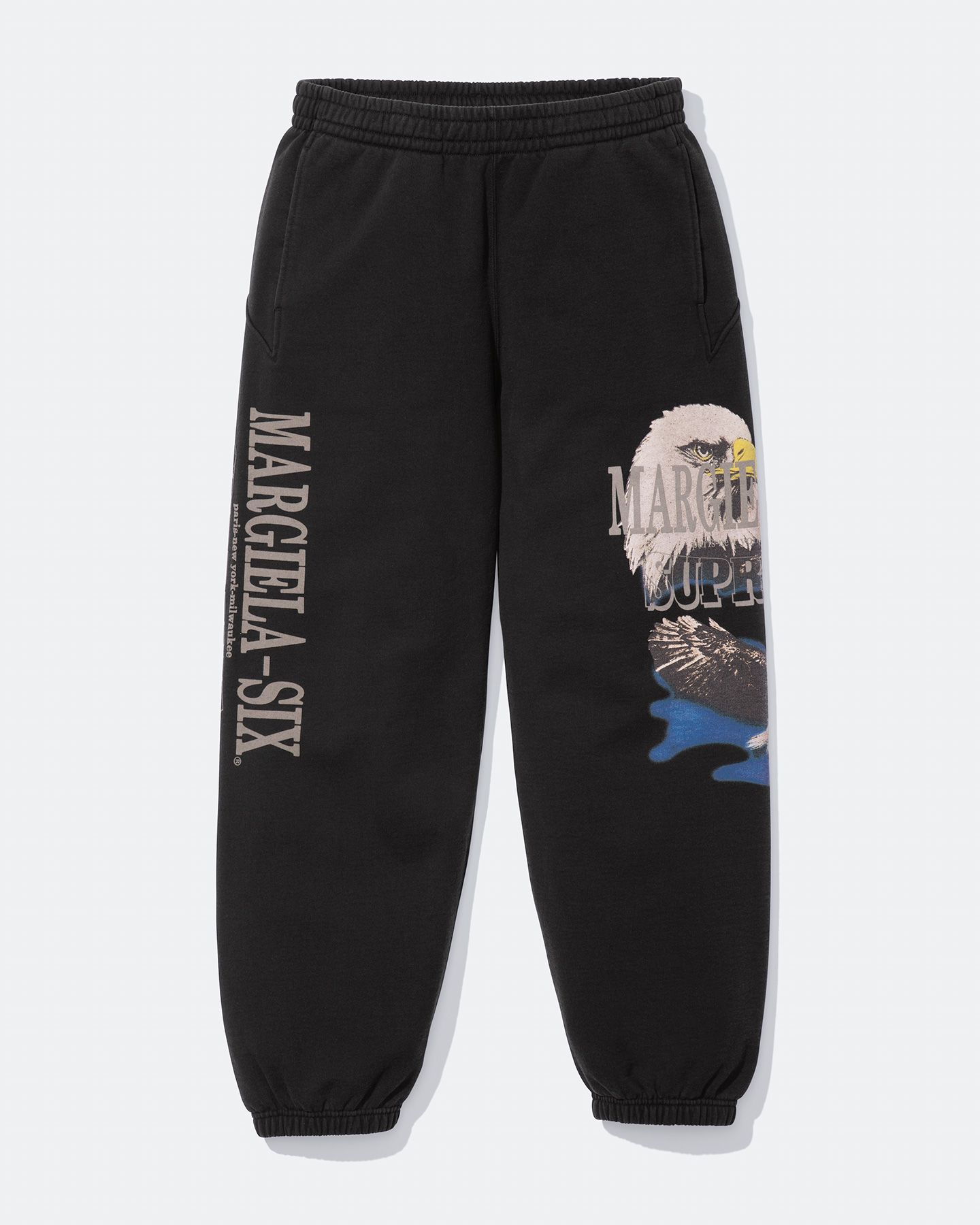 Supreme®/MM6 Maison Margiela – Gallery – Supreme