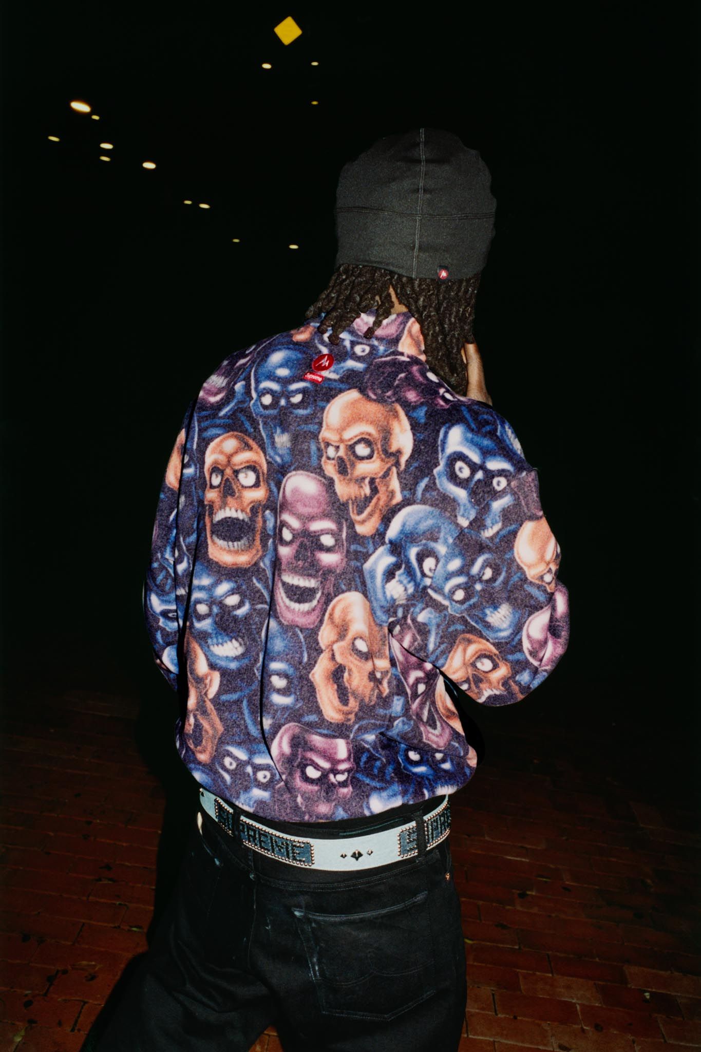 Supreme®/Marmot® – Gallery – Supreme