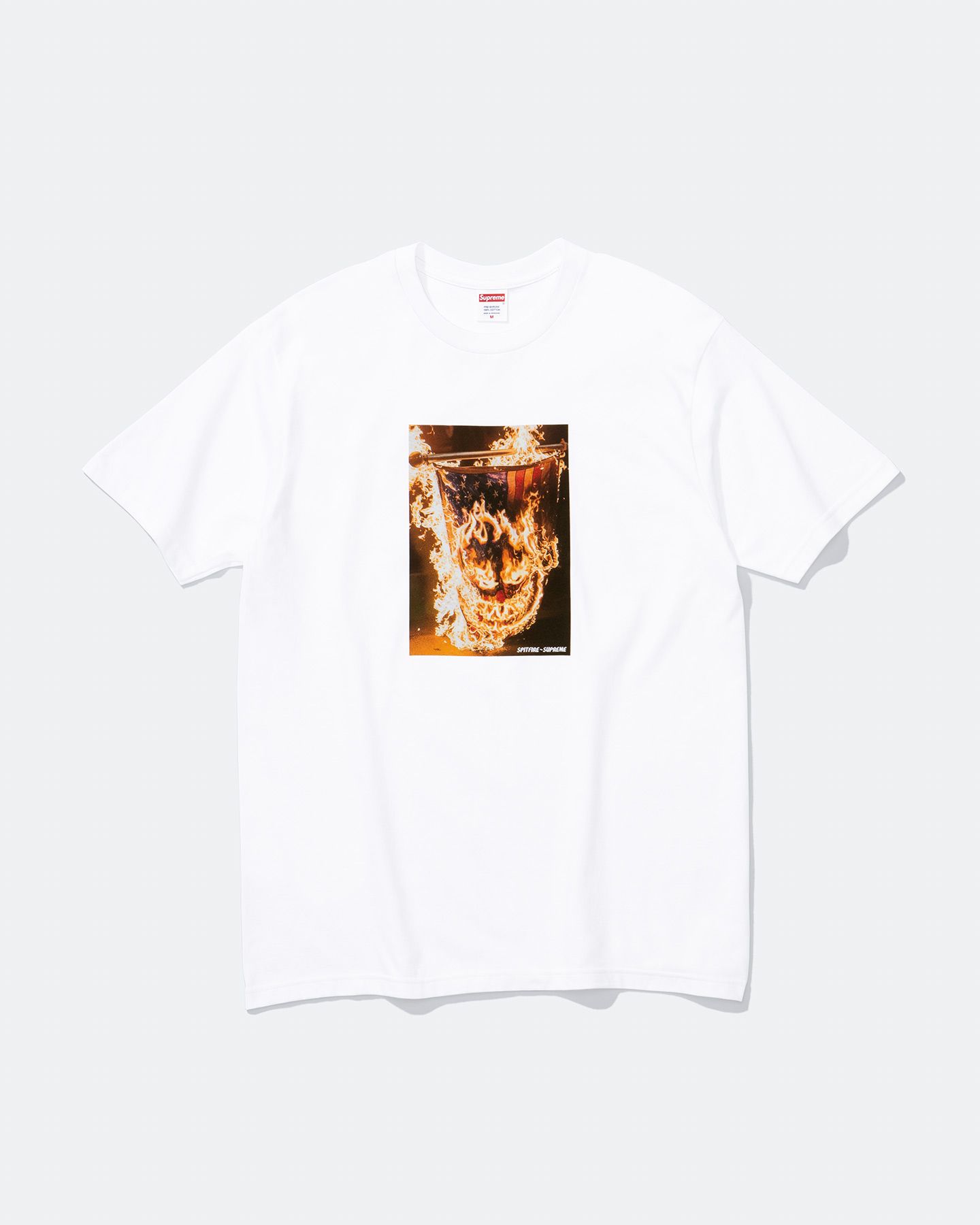 Supreme®/Spitfire® – Gallery – Supreme