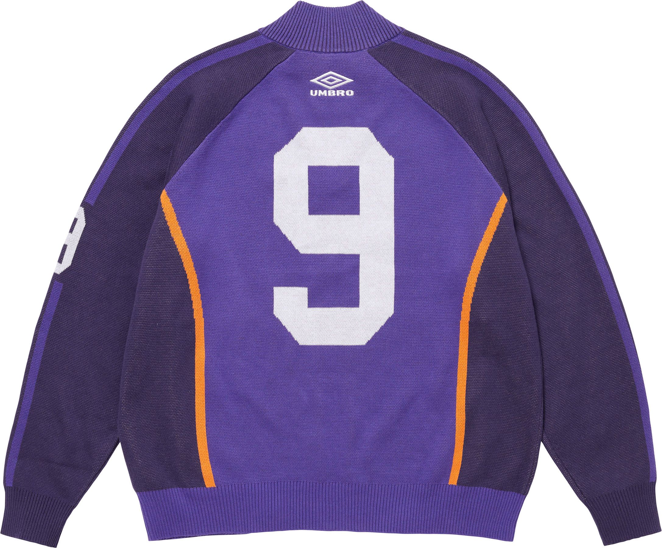 Spring/Summer 2025 Preview – Supreme