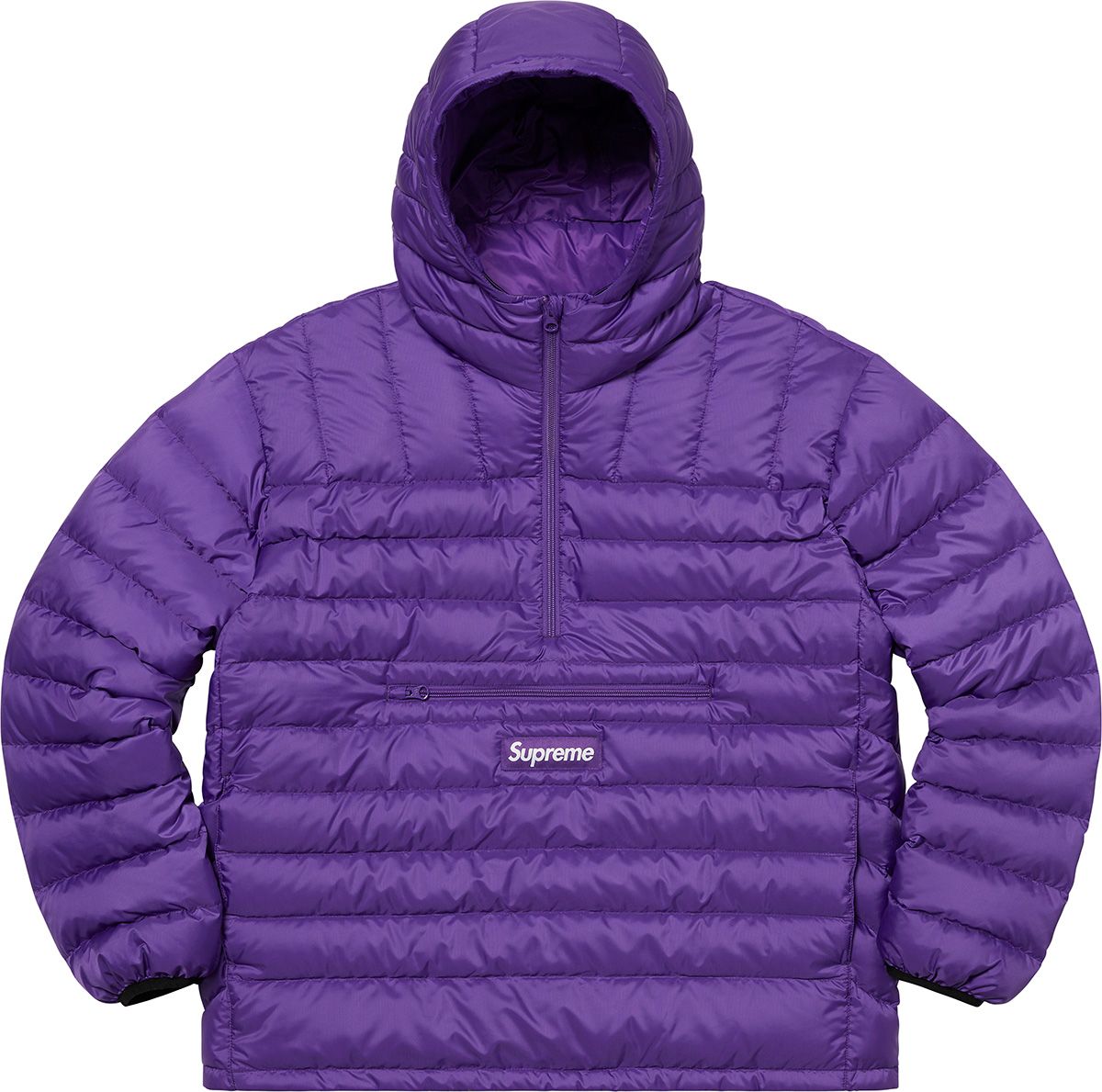 Fall/Winter 2020 Preview – Supreme
