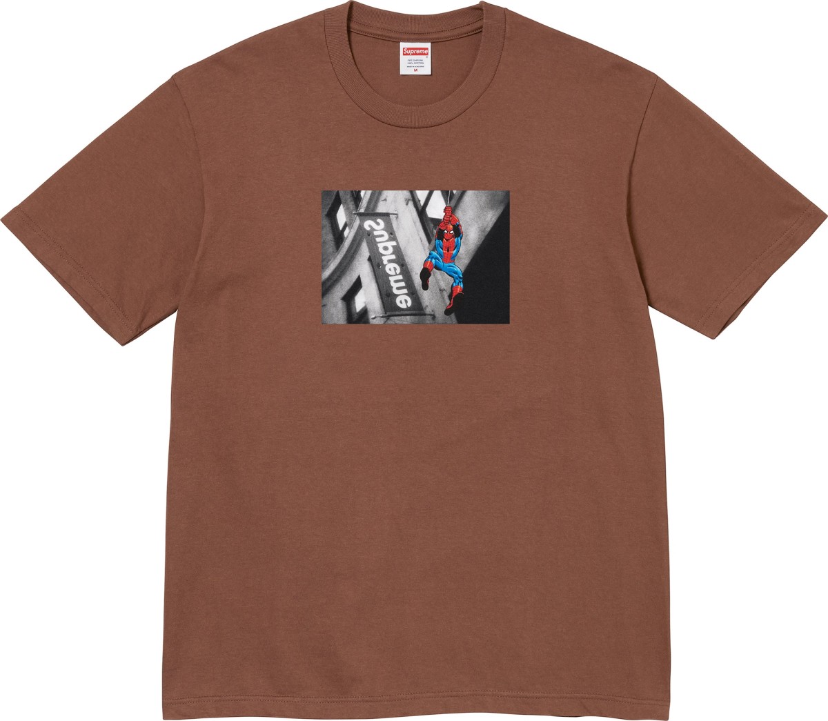 Image 1 of 10