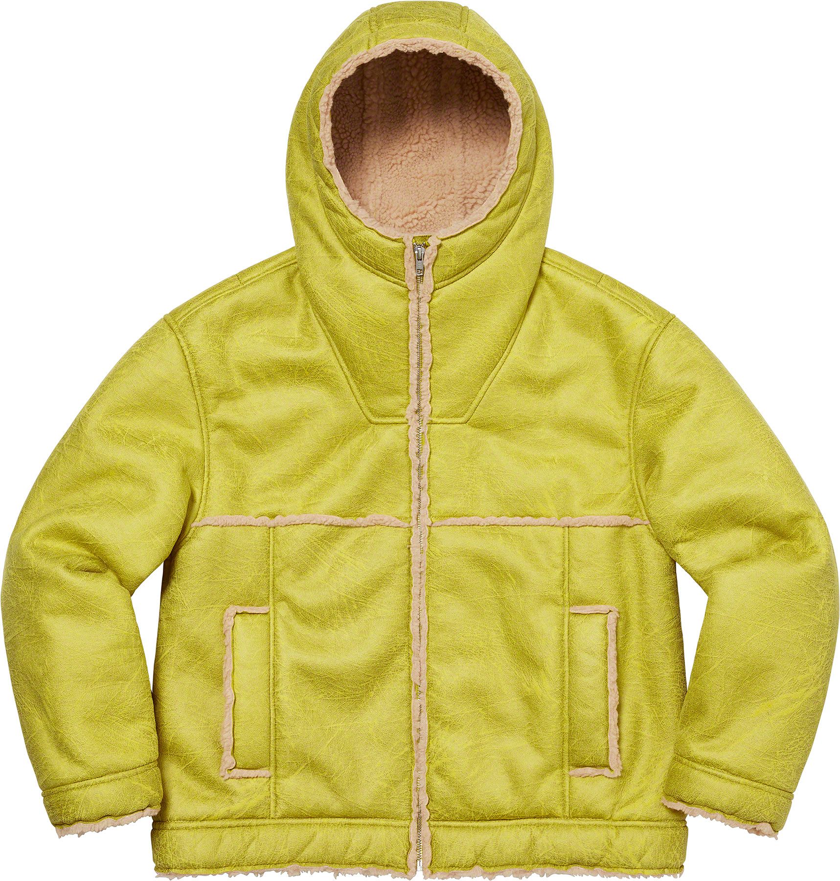 Spring/Summer 2023 Preview – Supreme