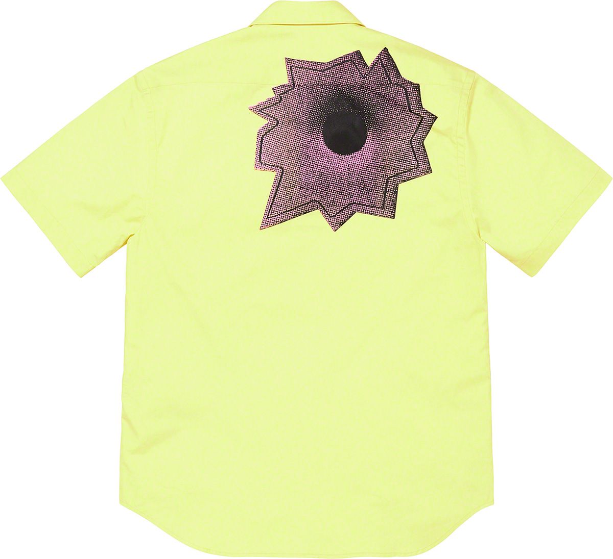 Spring/Summer 2022 Preview – Supreme