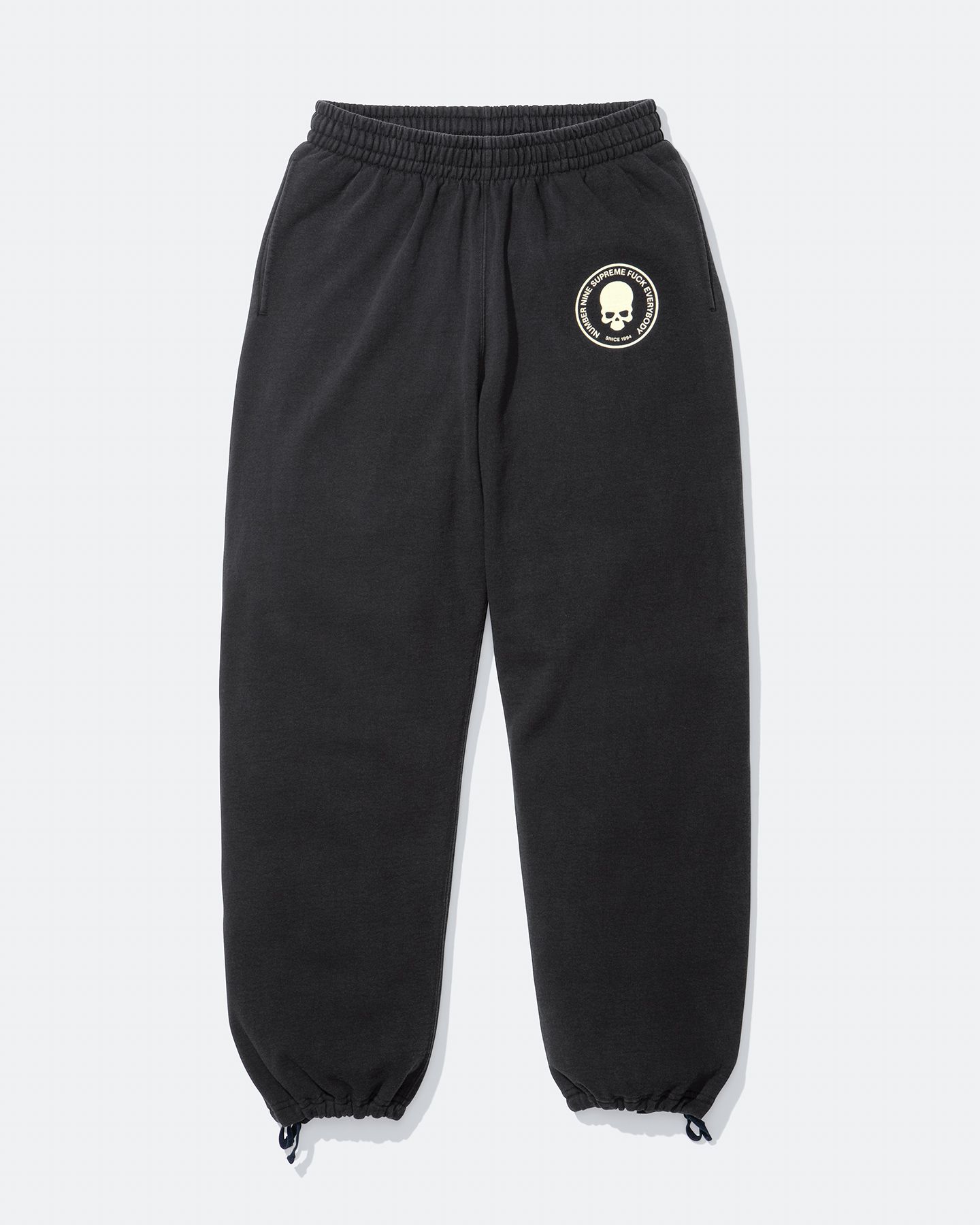 Supreme®/Number (N)ine® – Gallery – Supreme