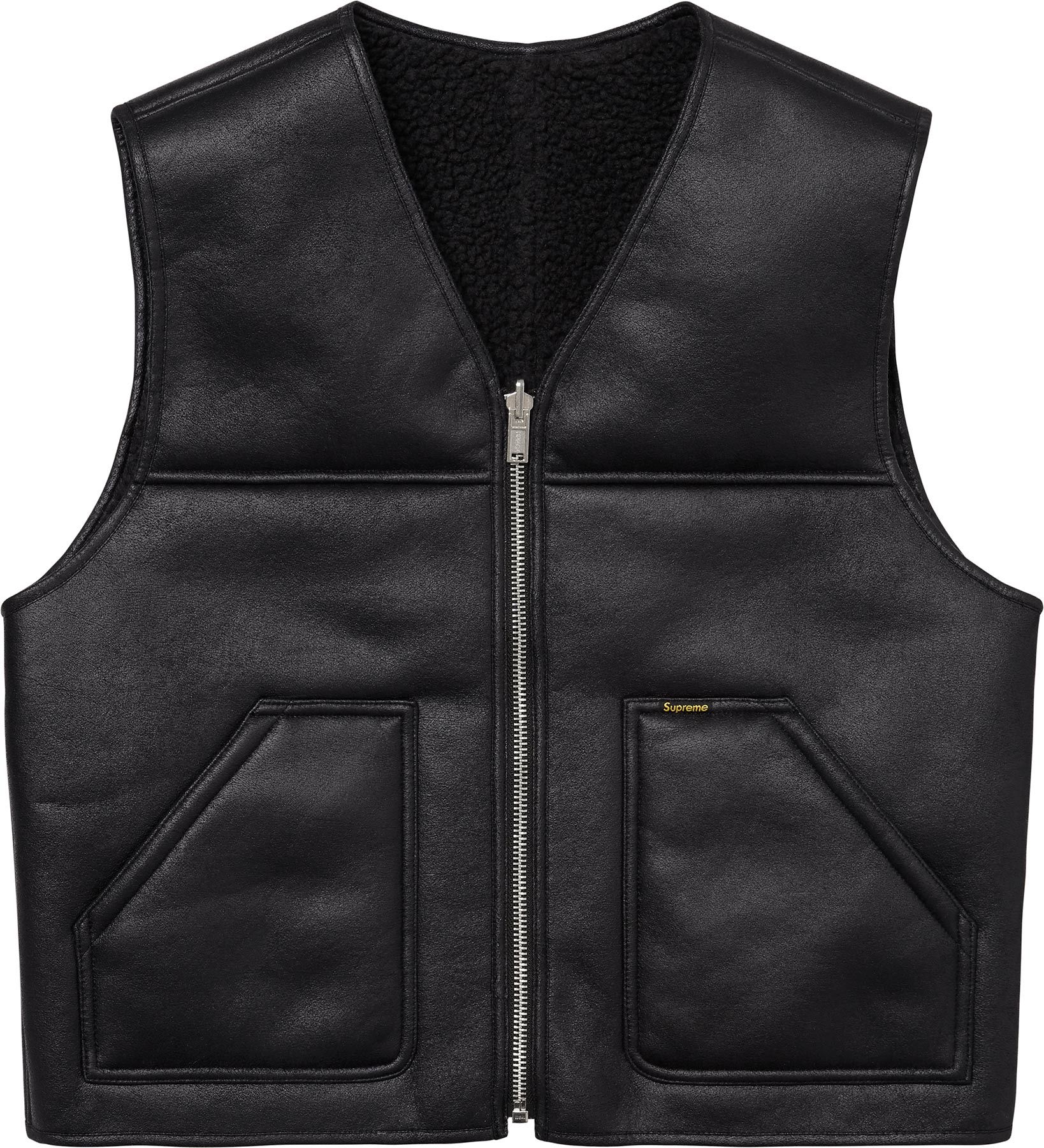 Fall/Winter 2024 Preview – Supreme