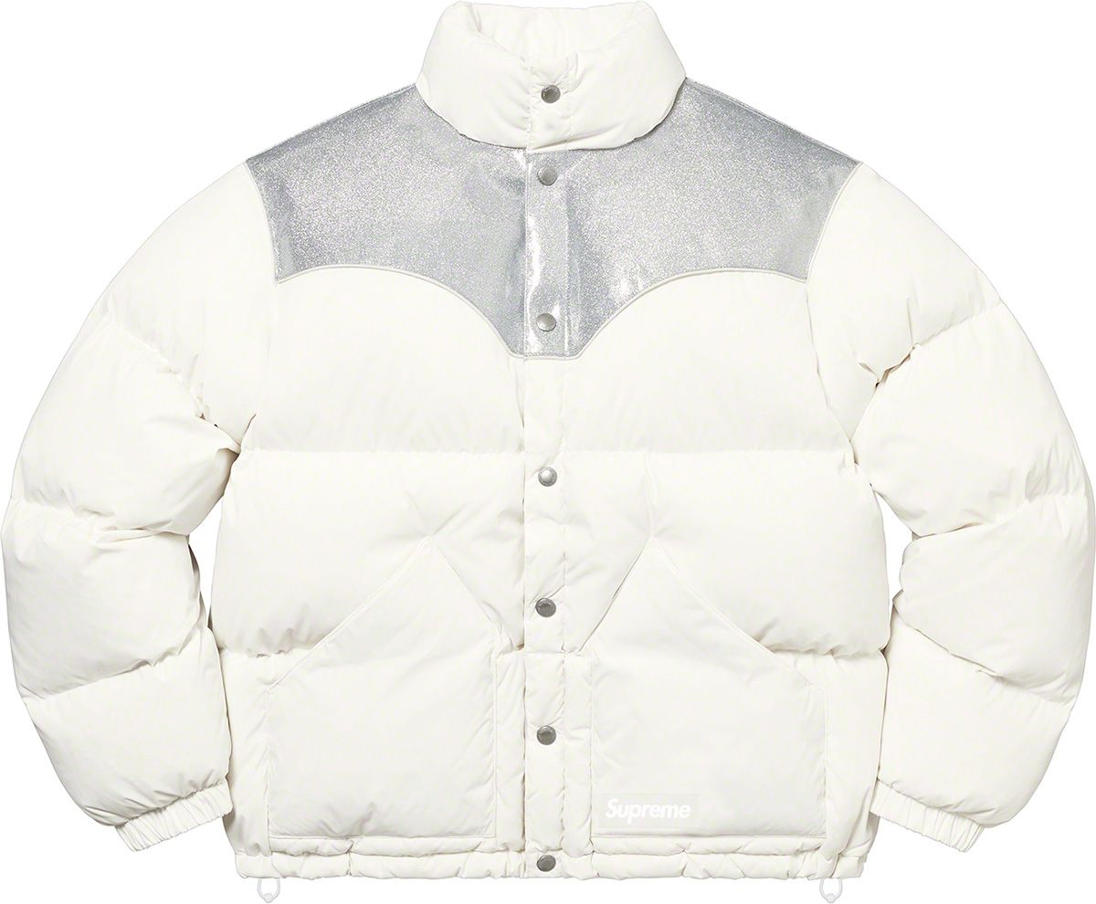 Fall/Winter 2022 Preview – Supreme