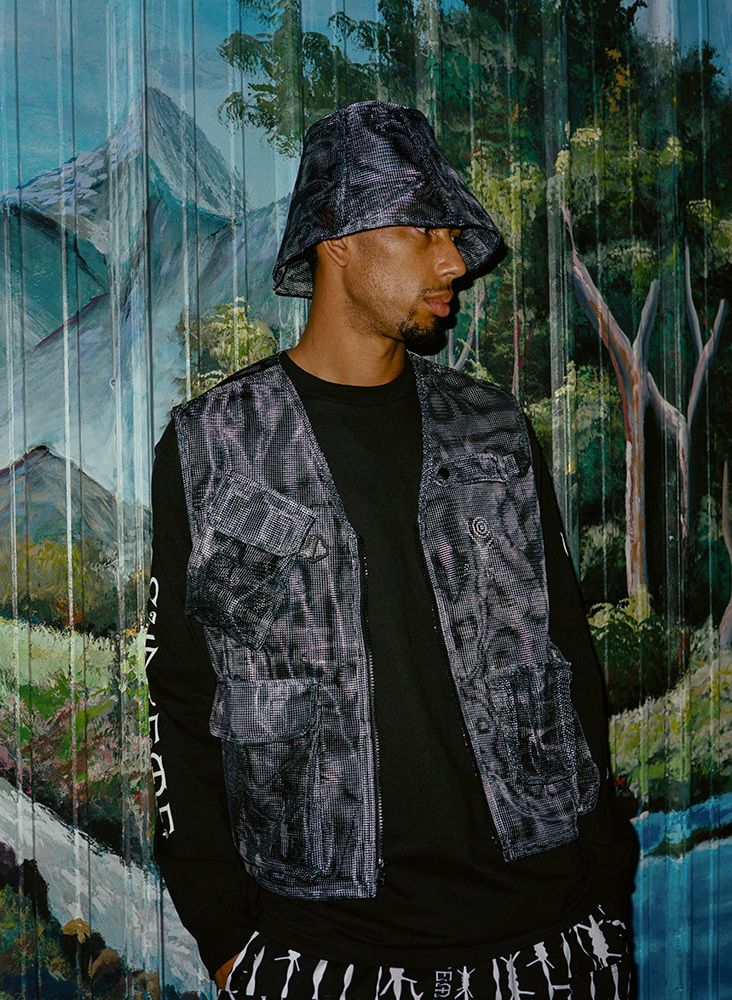 Supreme®/SOUTH2 WEST8 – Gallery – Supreme