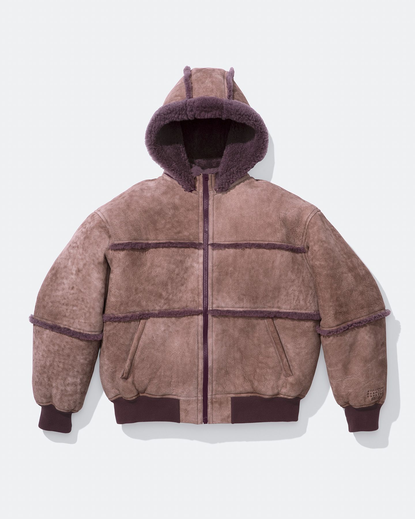 Supreme®/MM6 Maison Margiela – Gallery – Supreme