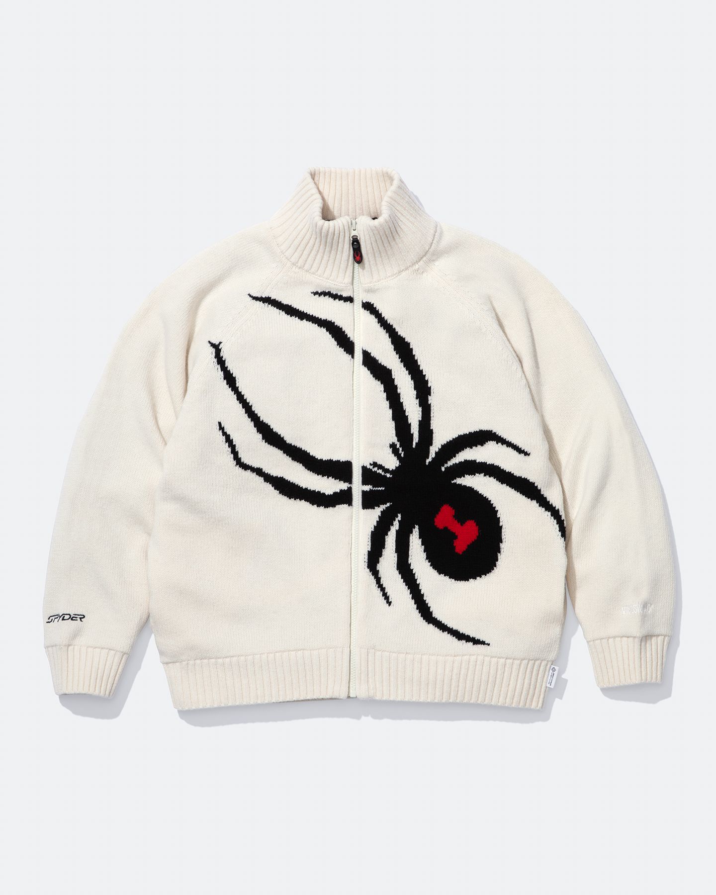 Supreme®/Spyder® – Gallery – Supreme
