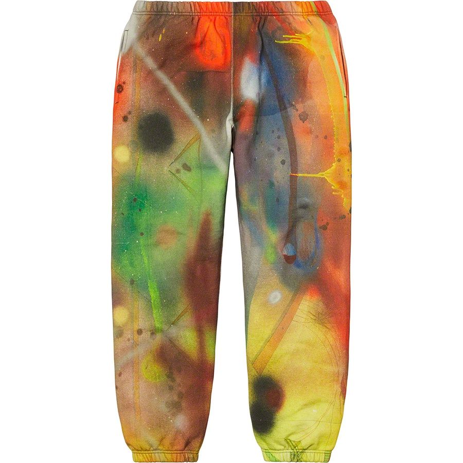 Spring/Summer 2020 Preview – Supreme