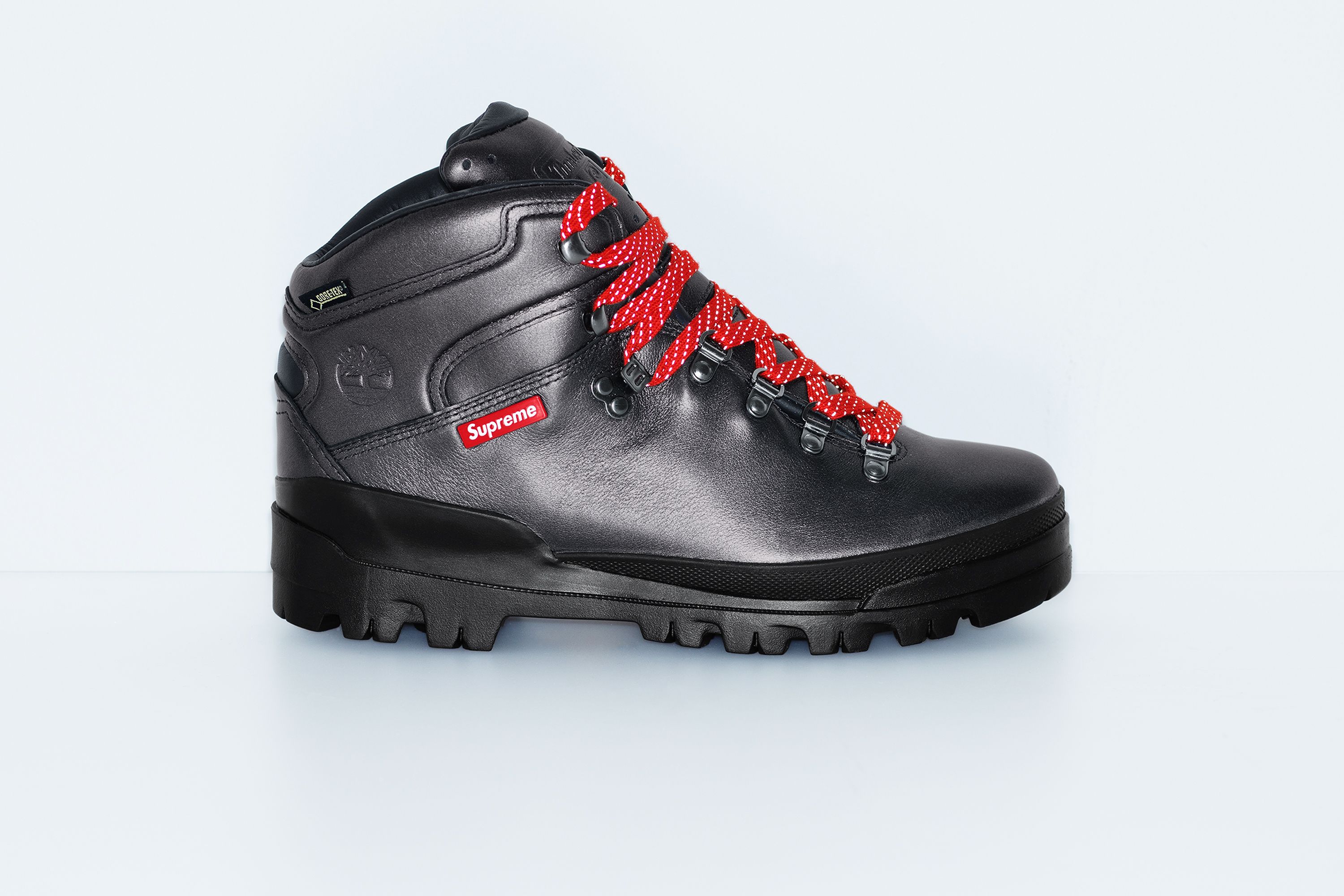Supreme®/Timberland® – News – Supreme