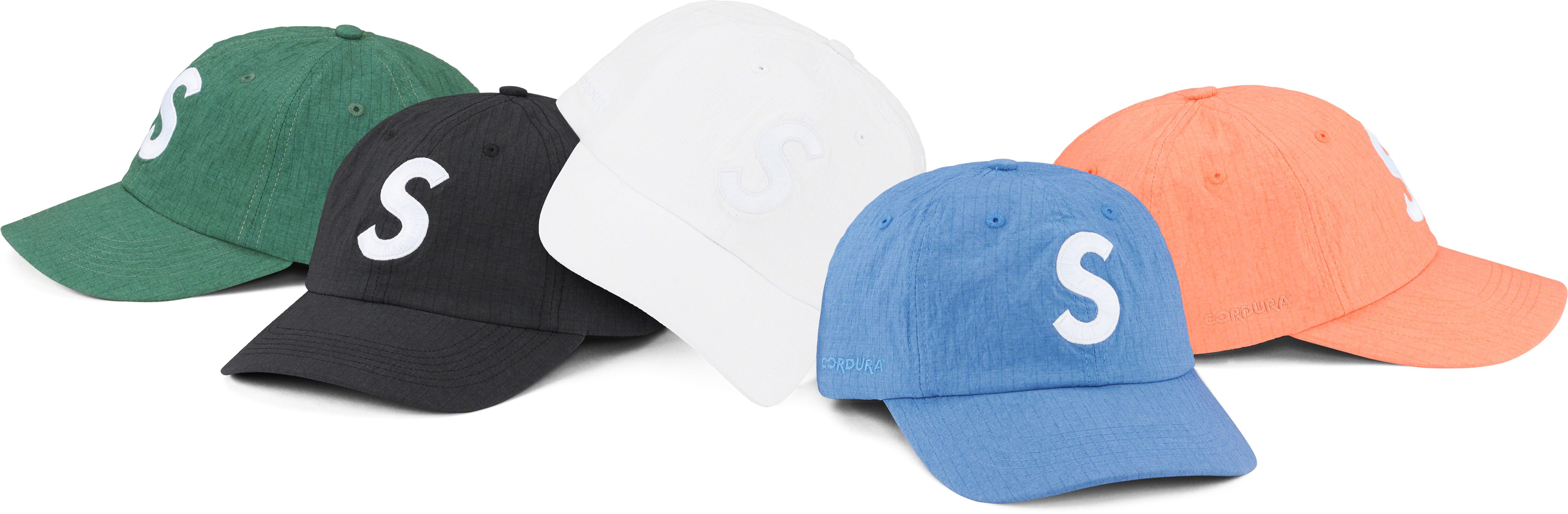 Spring/Summer 2023 Preview – Supreme