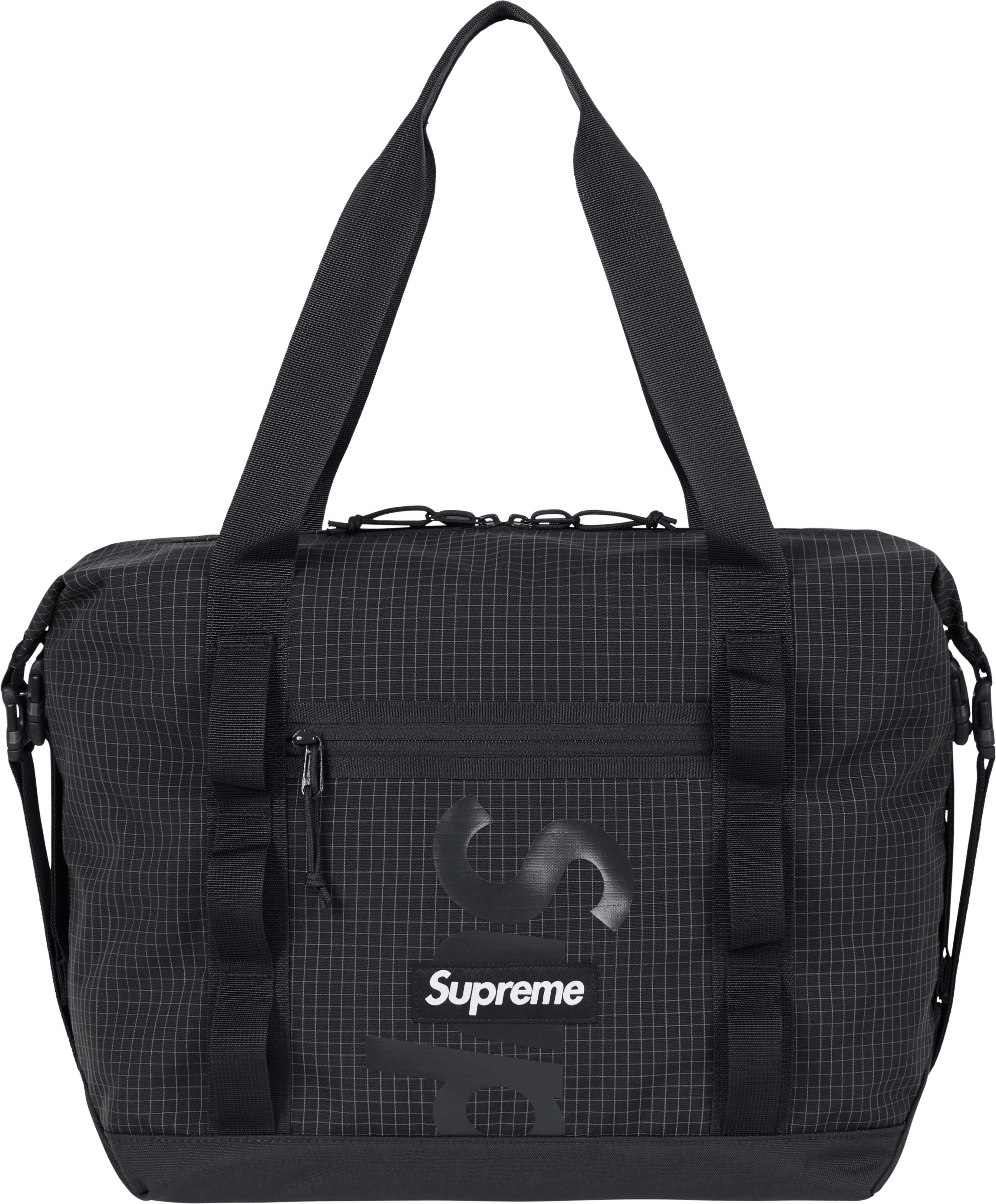 Bags – Spring/Summer 2024 Preview – Supreme