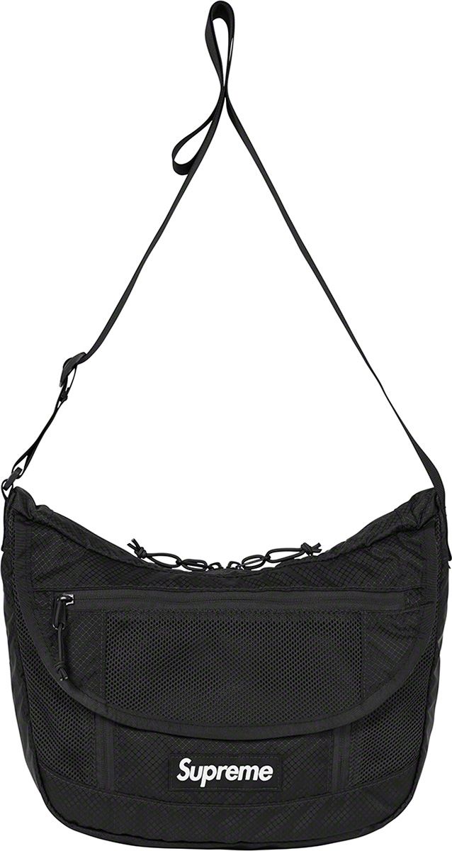 Spring/Summer 2022 Preview – Supreme