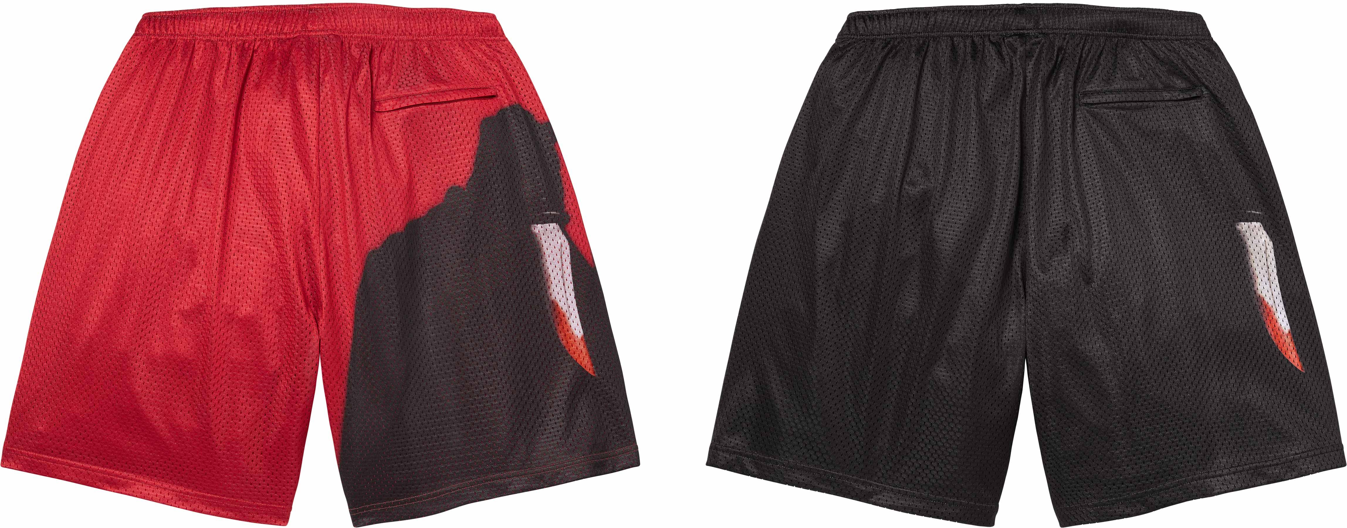 Spring/Summer 2026 Preview – Supreme