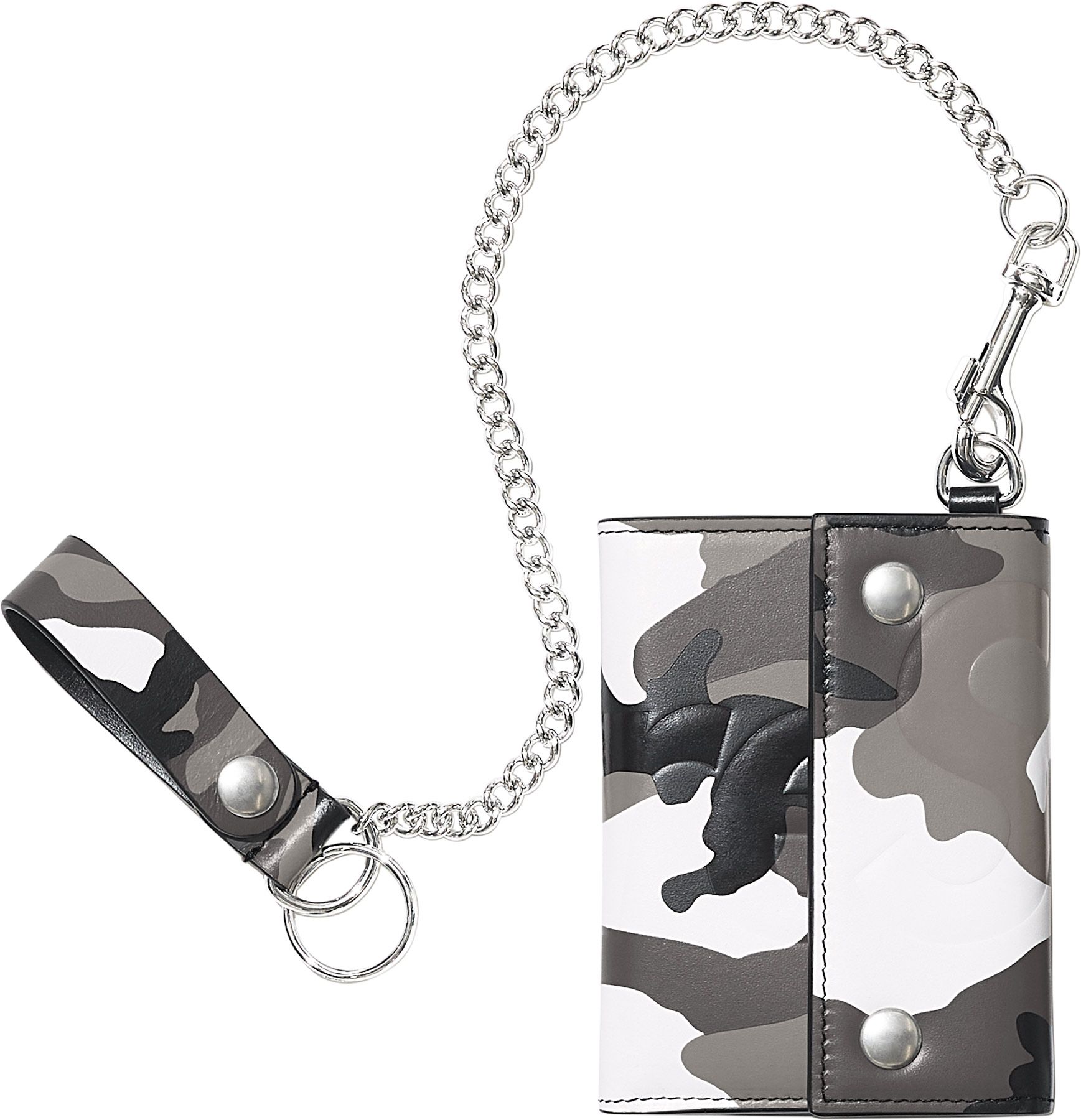 Spring/Summer 2025 Preview – Supreme