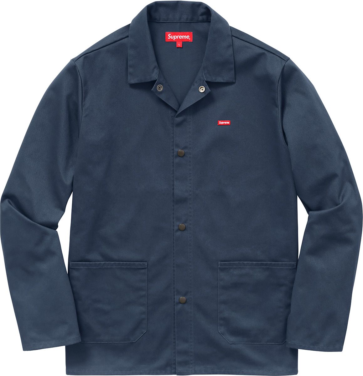 Jackets – Fall/Winter 2017 Preview – Supreme Jackets – Fall/Winter 2017 Preview – Supreme