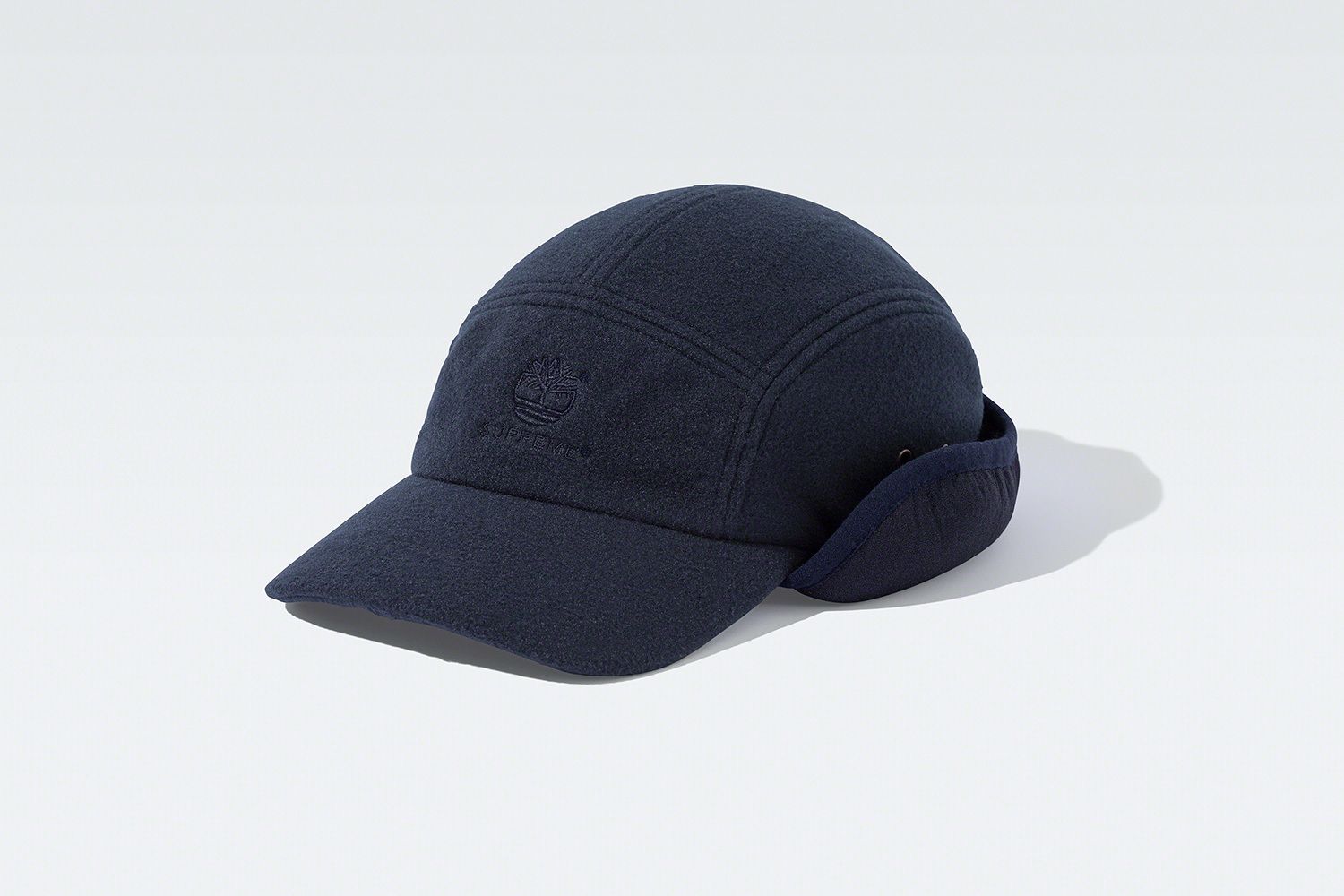 Supreme®/Timberland® – Gallery – Supreme