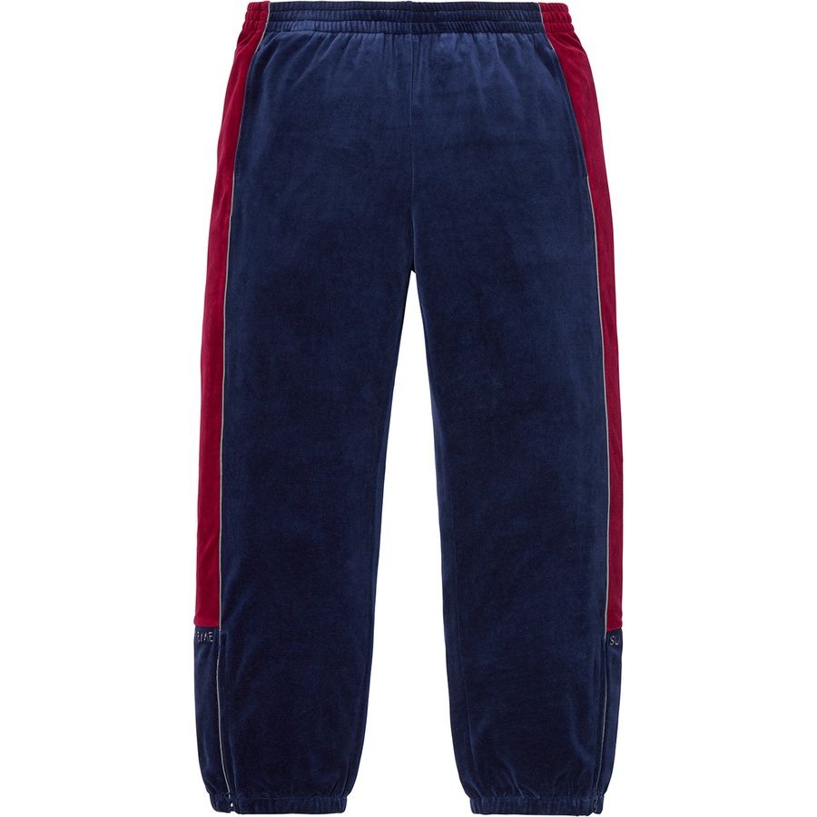 Fall/Winter 2018 Preview – Supreme