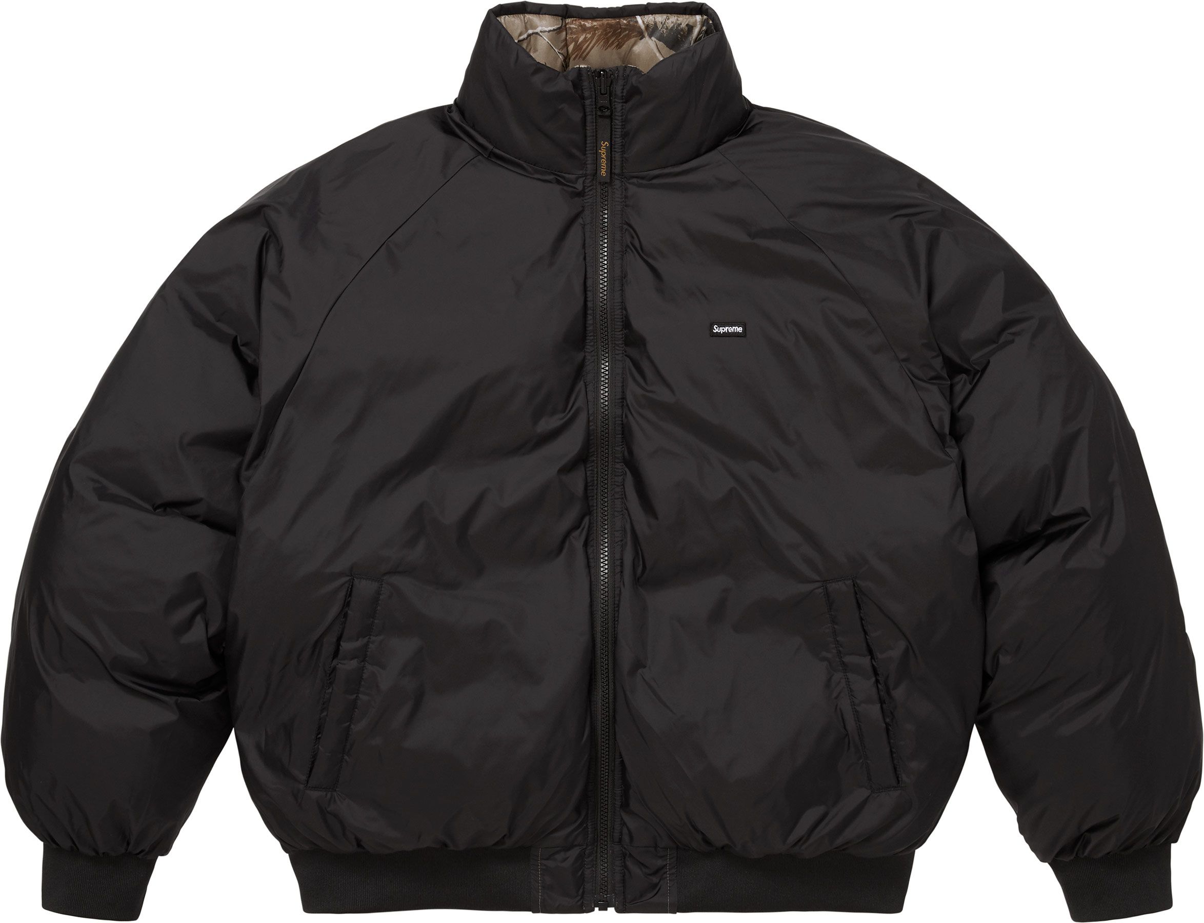 Fall/Winter 2025 Preview – Supreme
