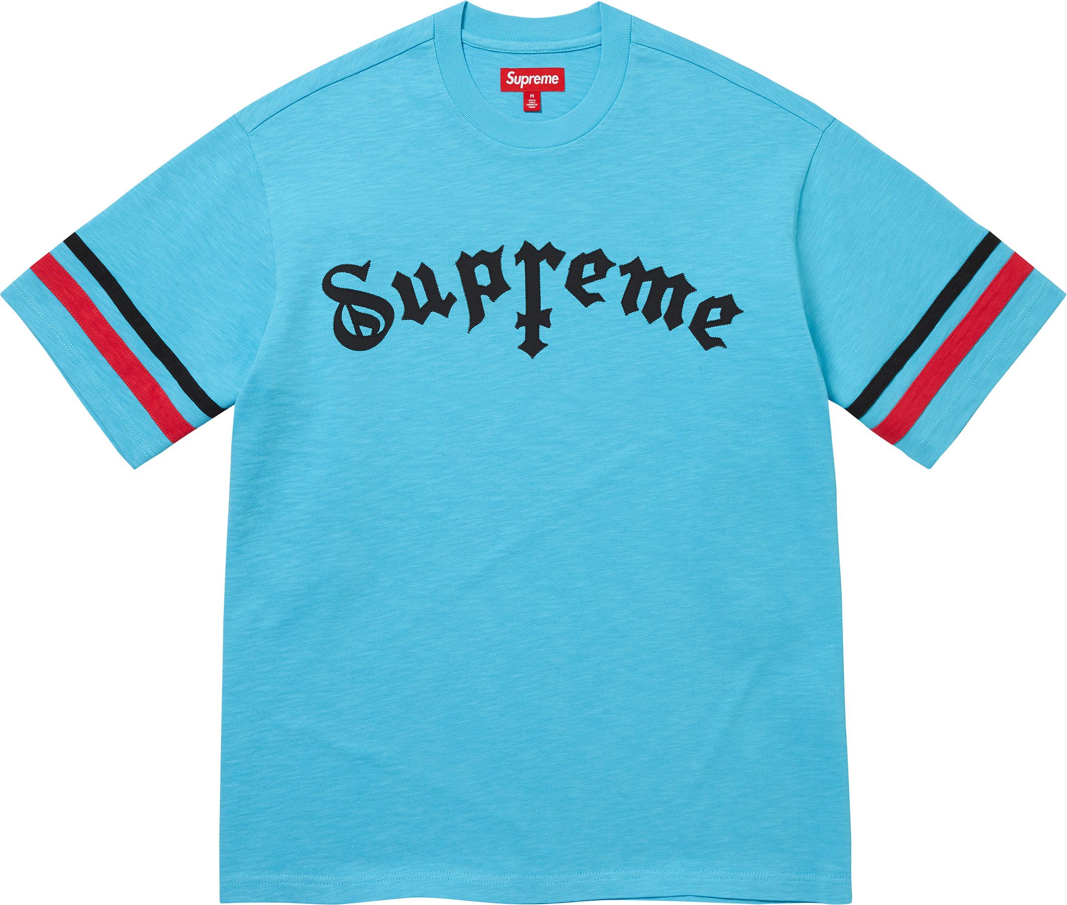 Fall/Winter 2025 Preview – Supreme