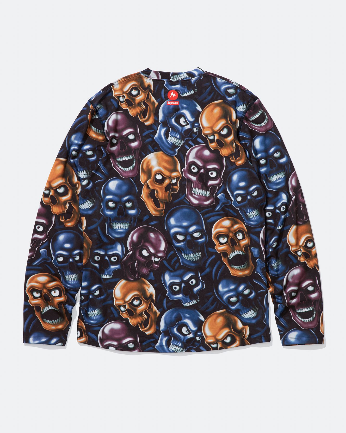 Supreme®/Marmot® – Gallery – Supreme