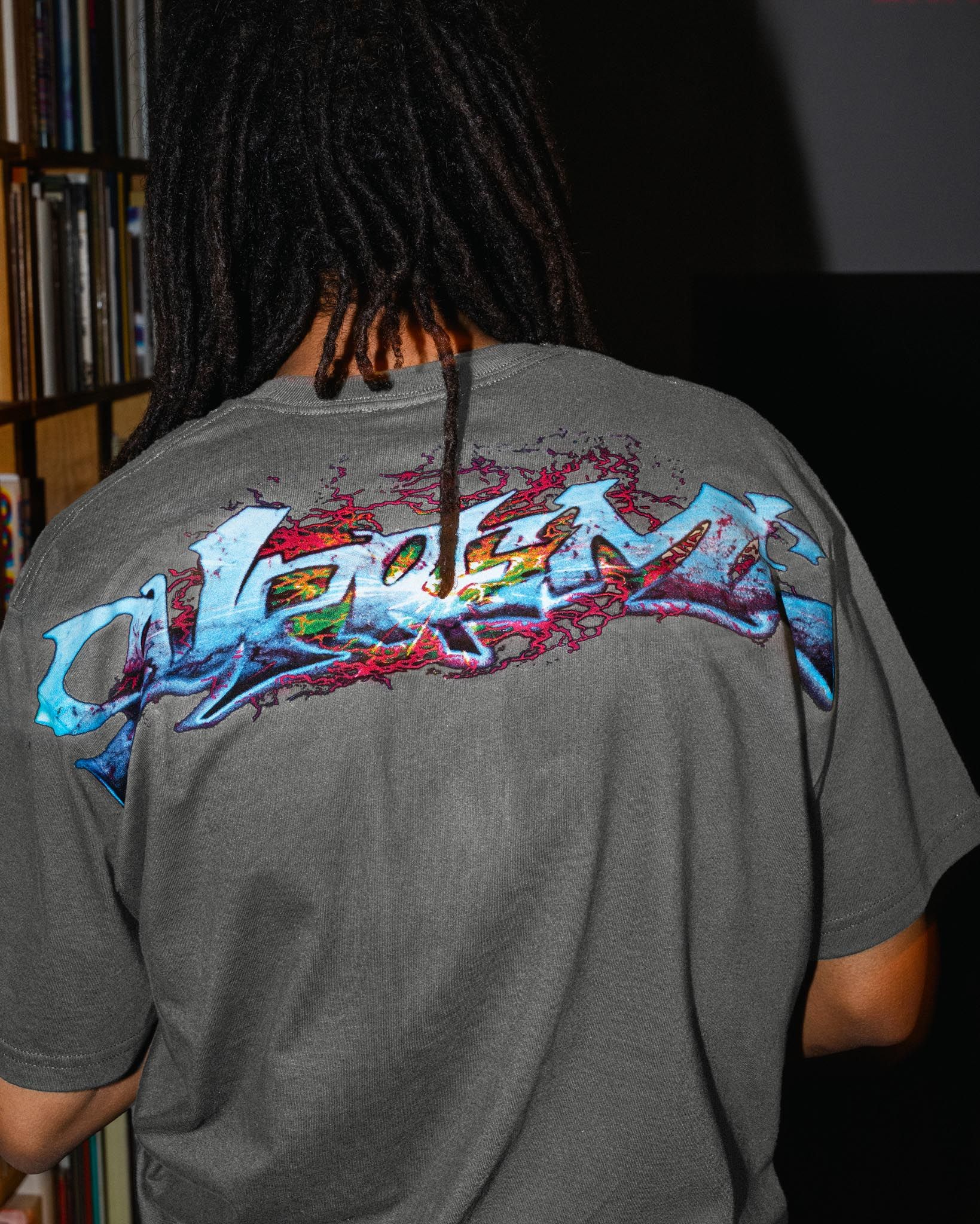 Supreme Winter Tees – Gallery – Supreme