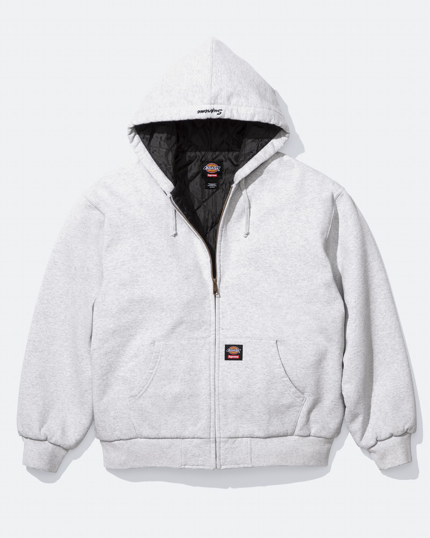 Dickies supreme 断捨離さん専用‼️ Supreme®/Dickies® – Gallery – Supreme