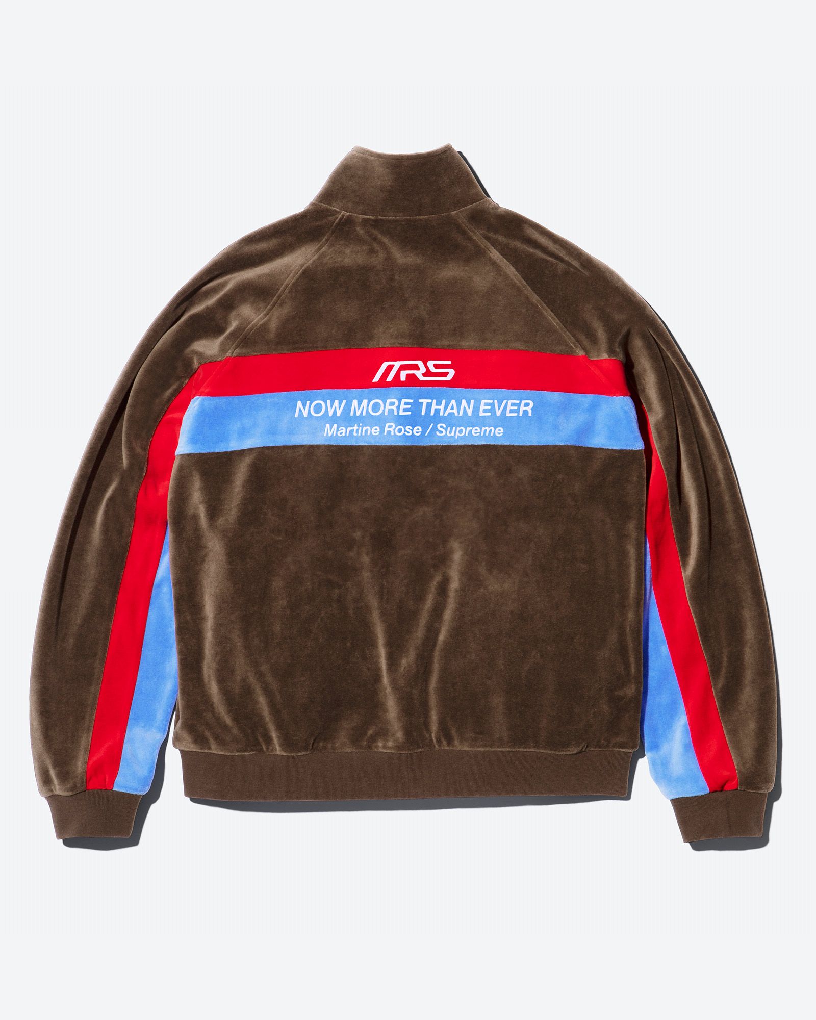 Supreme®/Martine Rose® – Gallery – Supreme