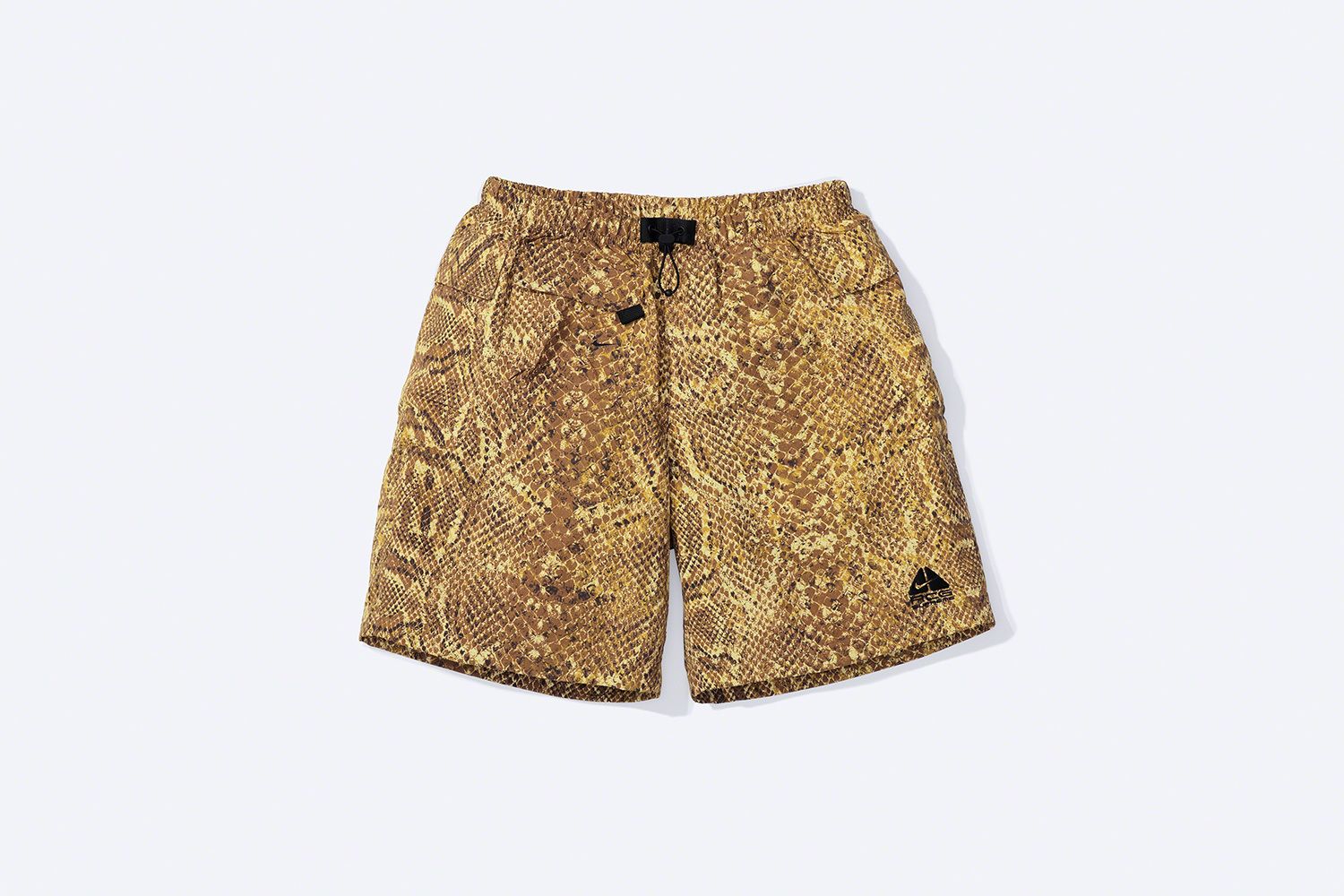 Supreme®/Nike® – Gallery – Supreme