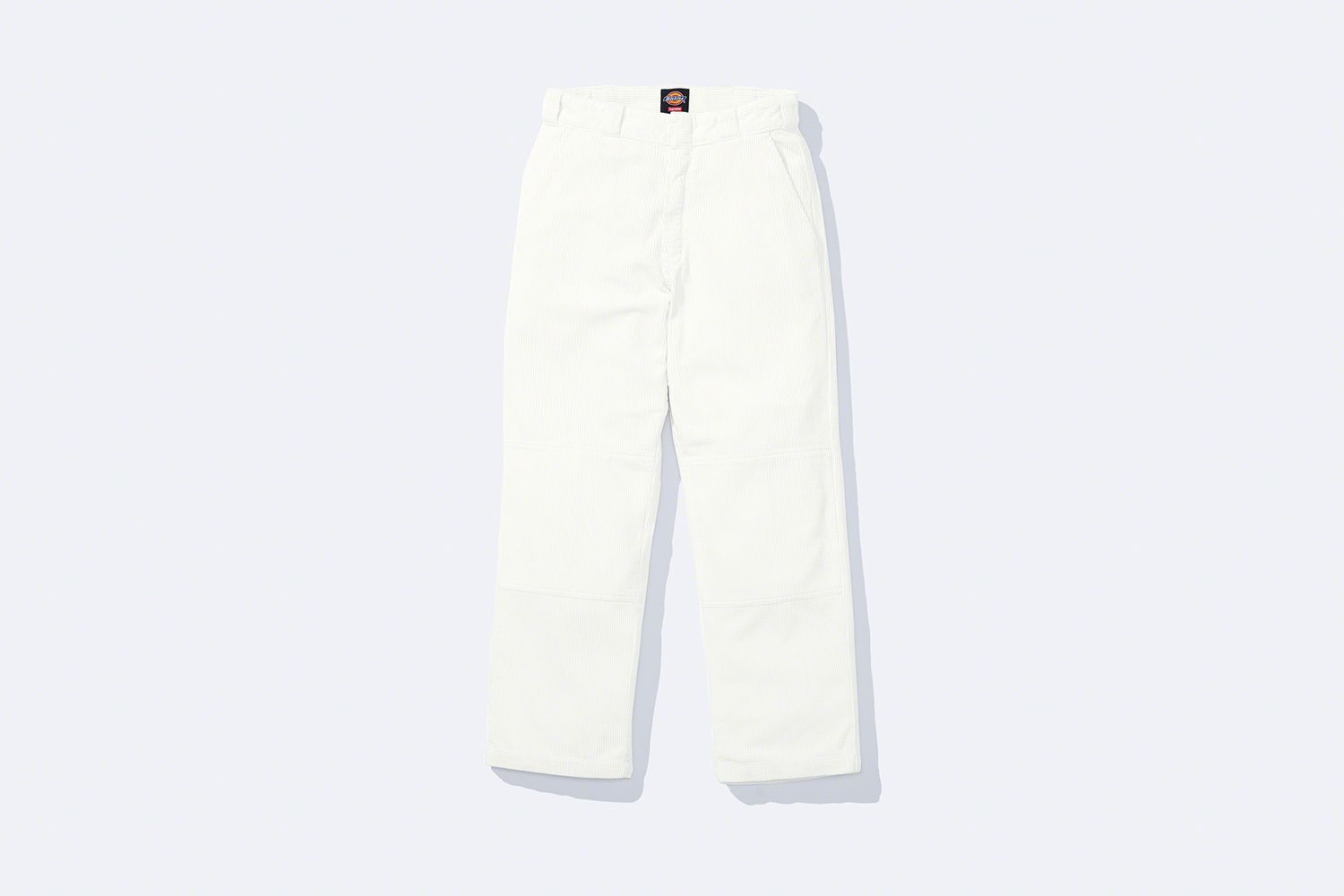 Supreme®/Dickies® – Gallery – Supreme