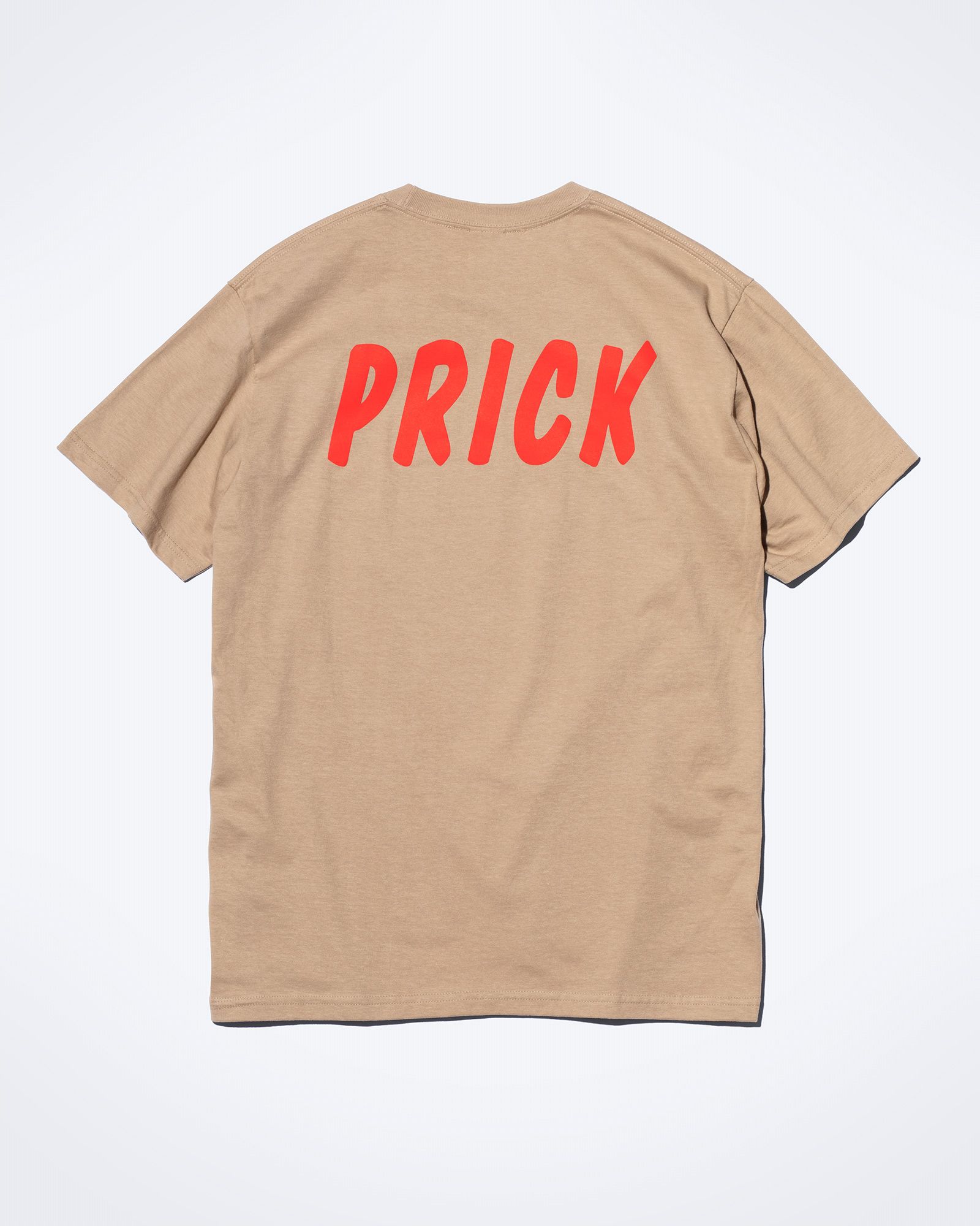 Supreme/Melvins – Gallery – Supreme
