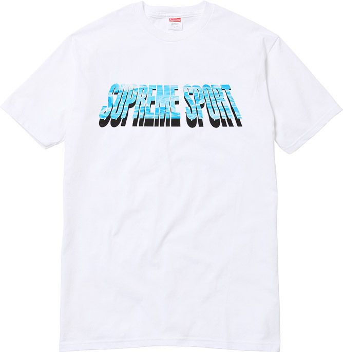 Supreme/ANTIHERO® – Gallery – Supreme