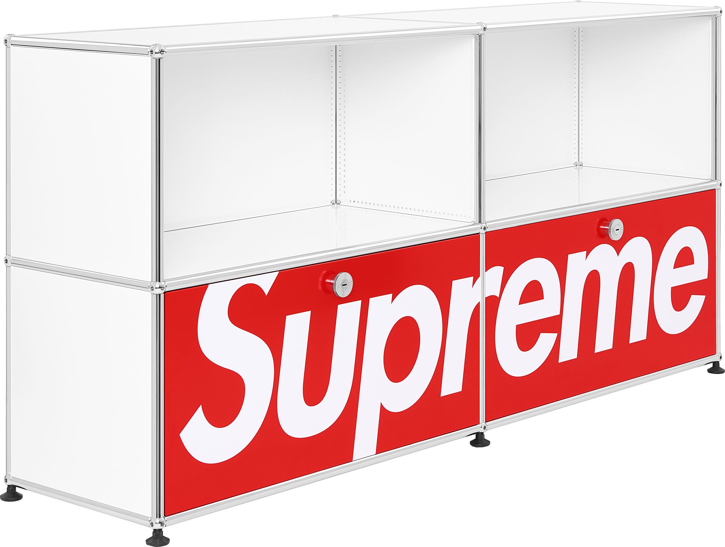Accessories – Spring/Summer 2023 Preview – Supreme