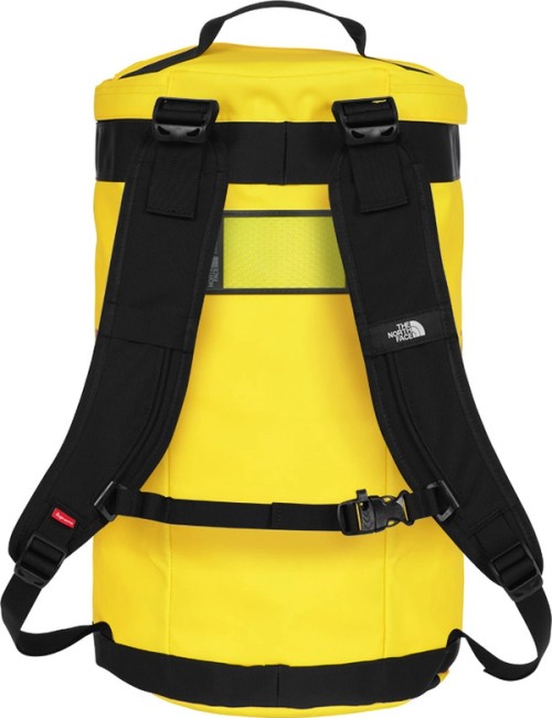 Supreme/The North Face  Gallery  Supreme
