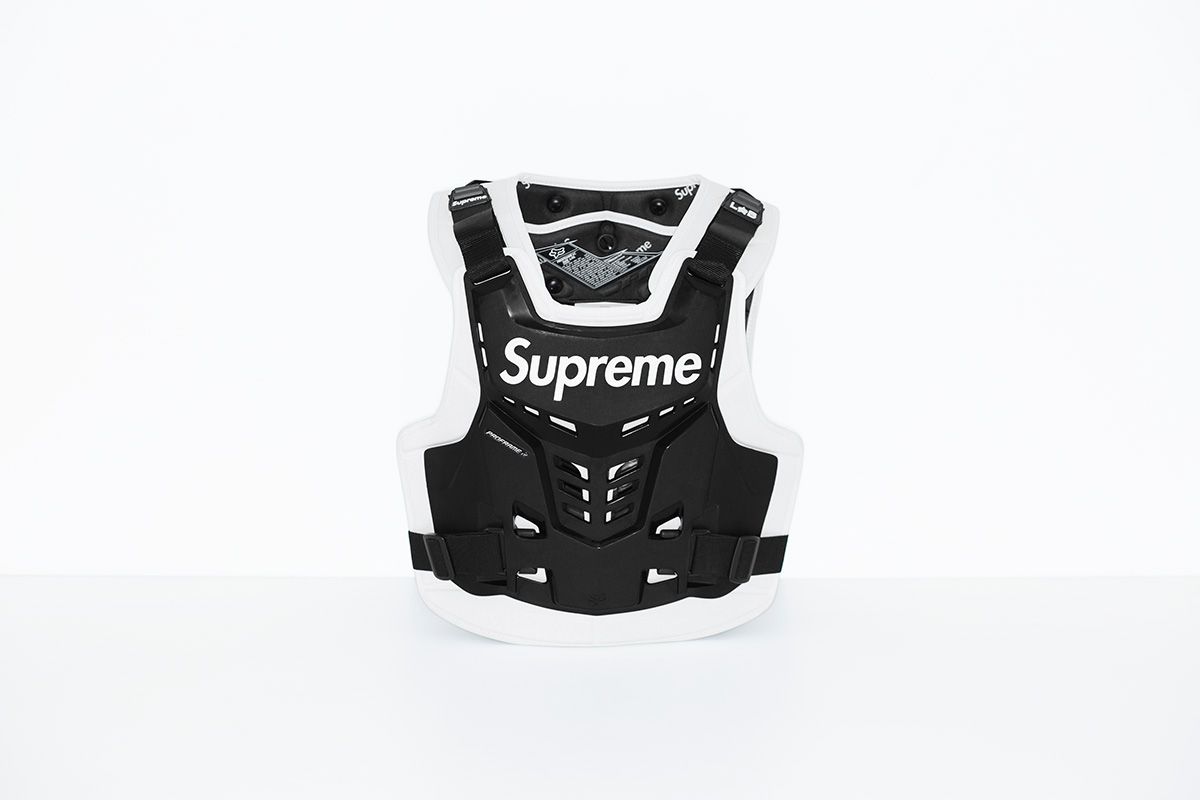 Supreme®/Fox Racing® – Gallery – Supreme