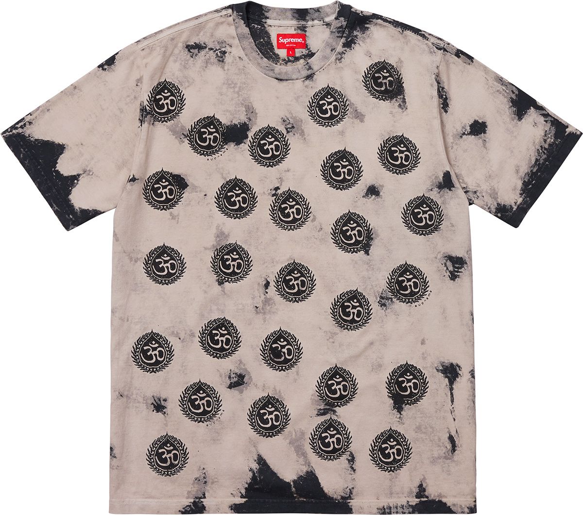 シャツ Supreme Fall/Winter 2018 Preview – Supreme
