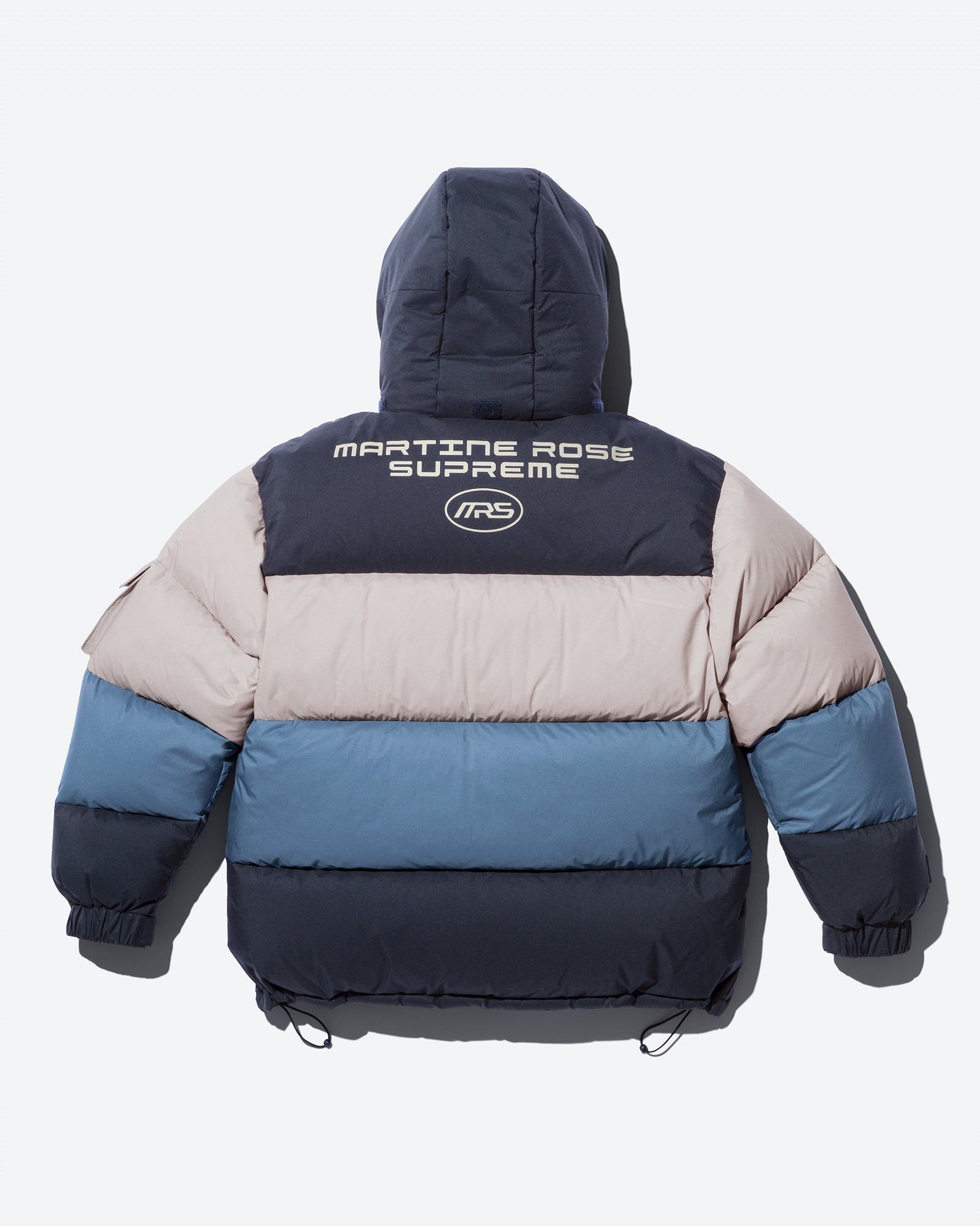 Supreme®/Martine Rose® – Gallery – Supreme