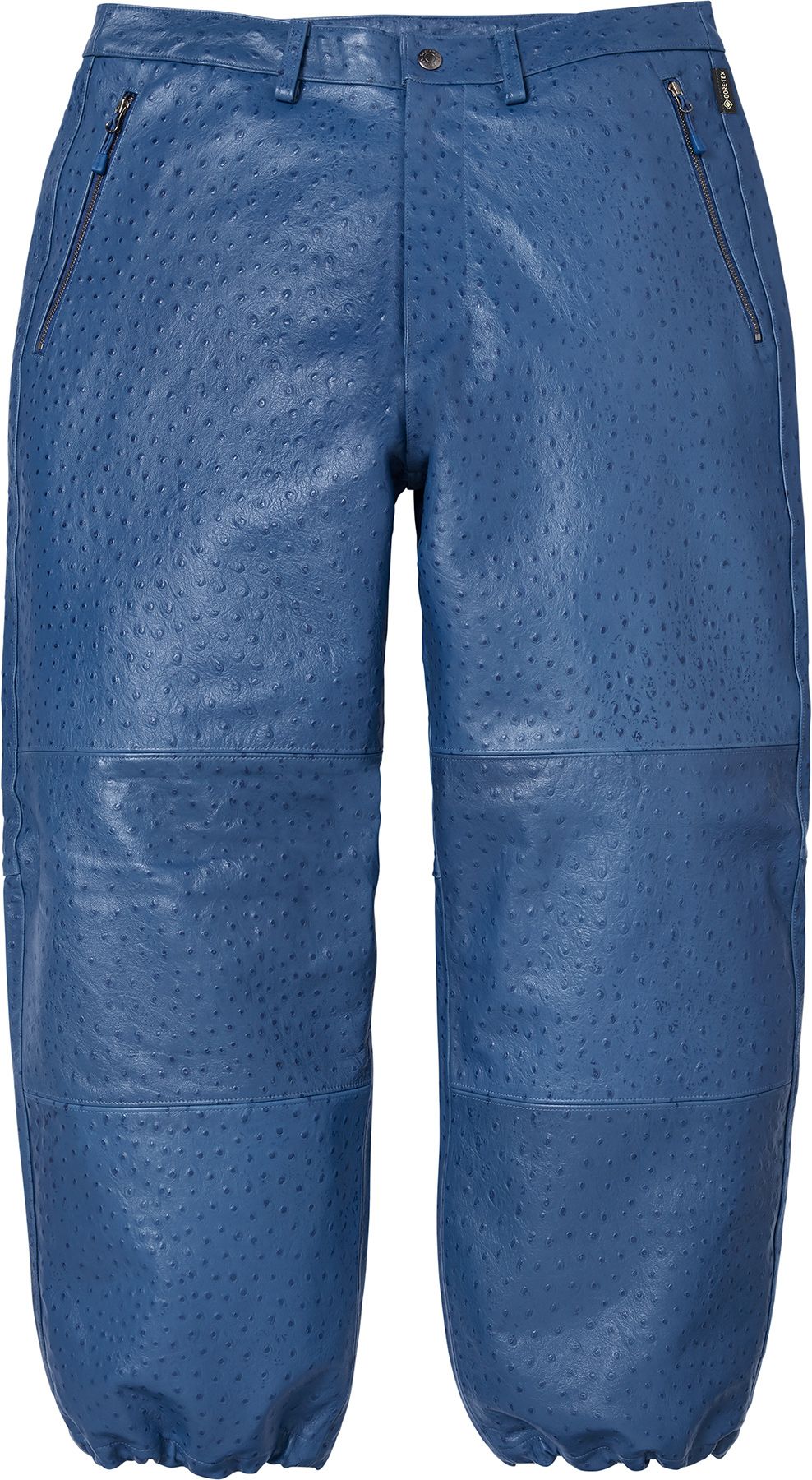 Spring/Summer 2026 Preview – Supreme
