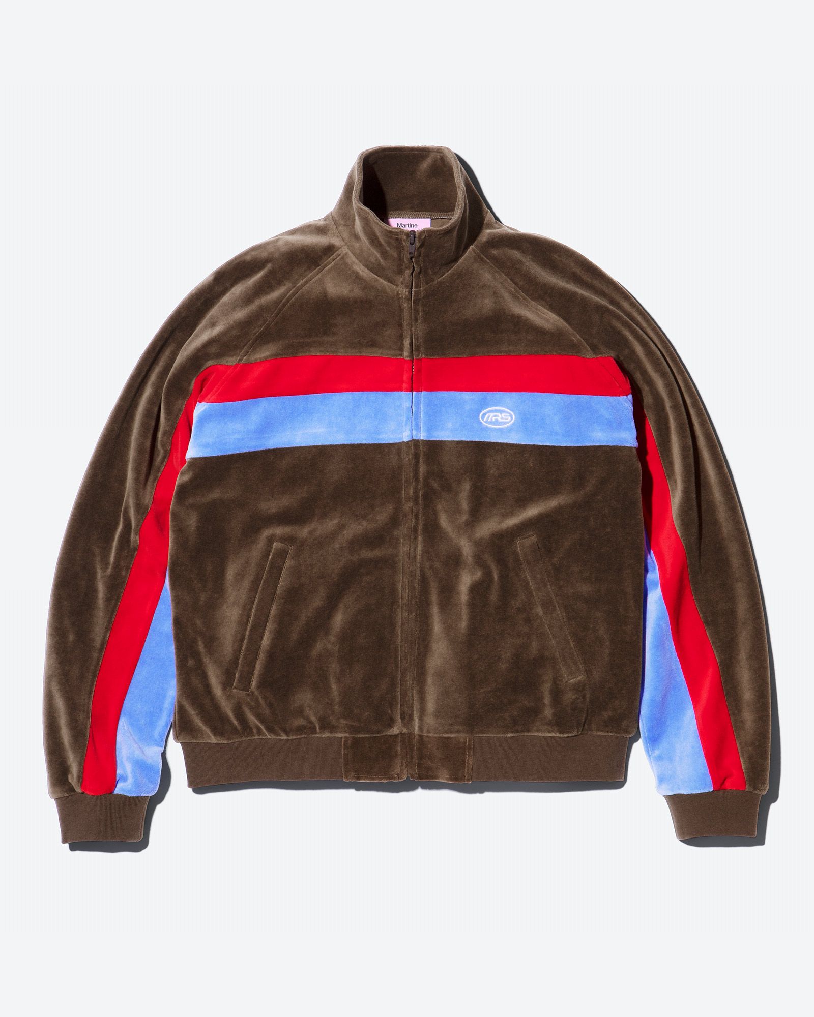 Supreme®/Martine Rose® – Gallery – Supreme